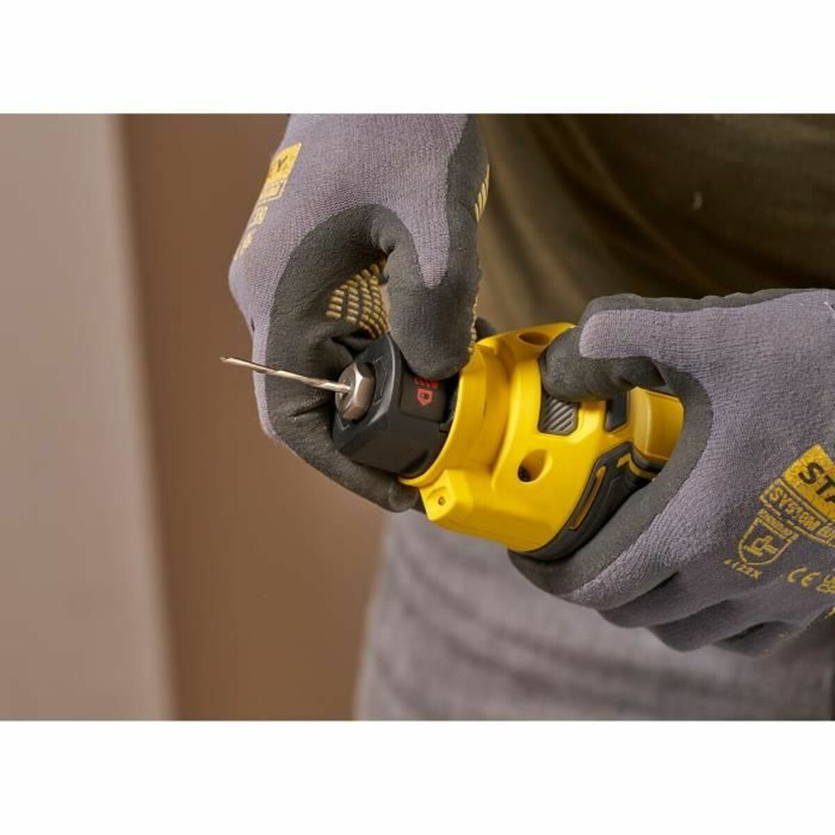 V3HFA5FE29742F8FBB17D589D218A727A33R7269463P5