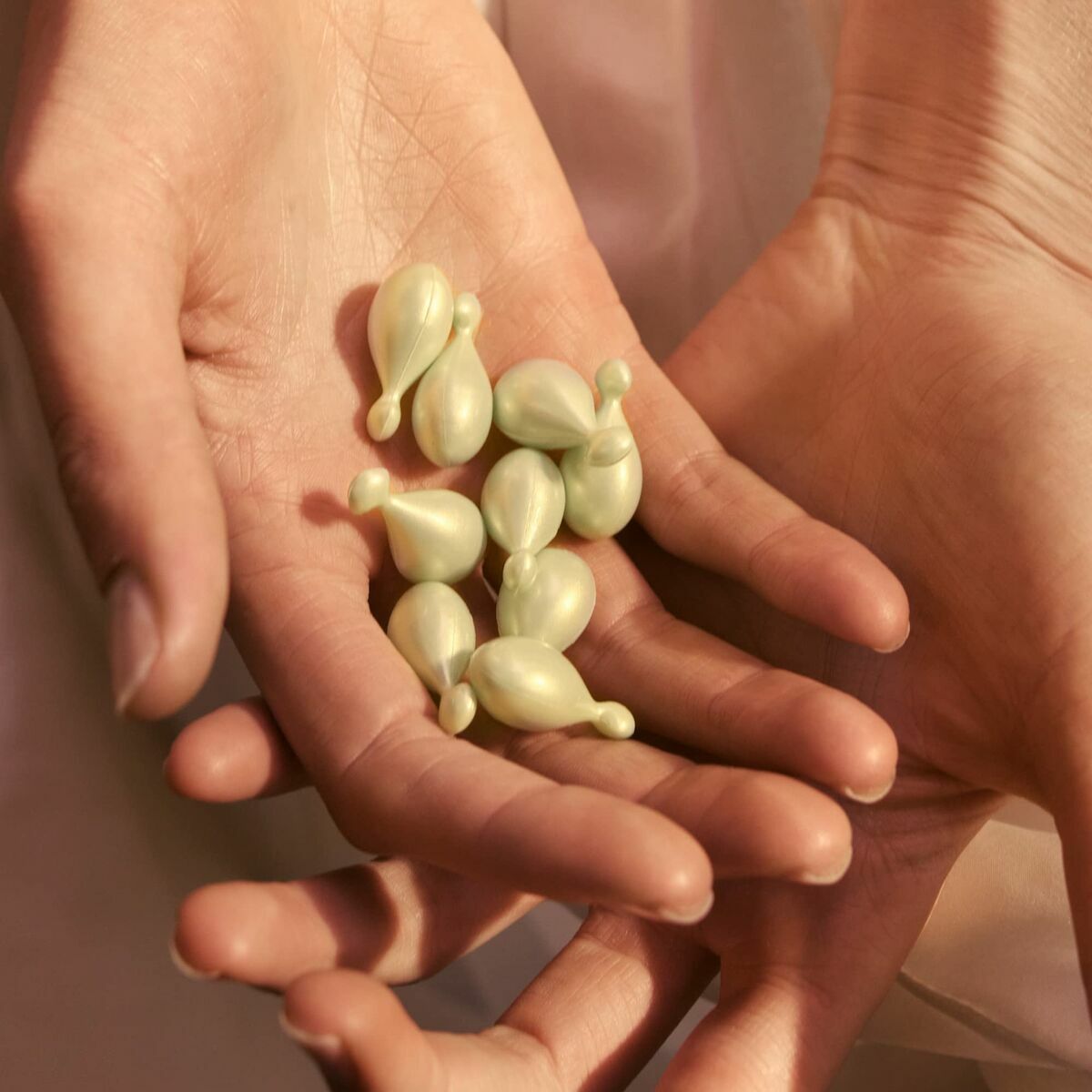 V4H70848055317625213452ABC8716676CBR5760171P6