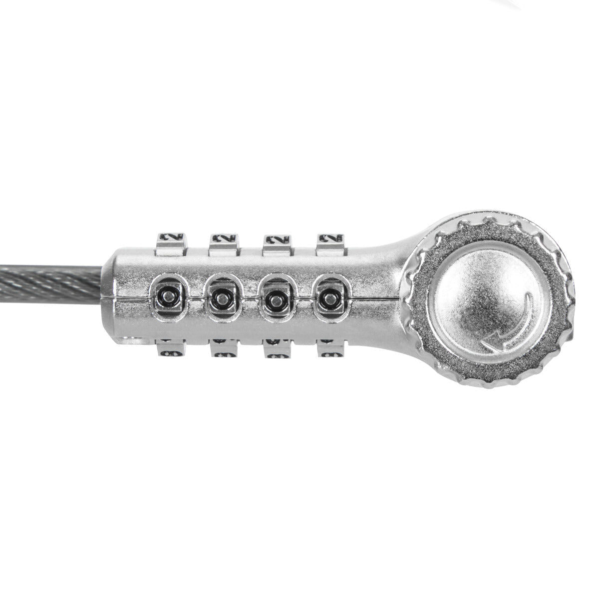 V6H157D6A547DD16496C7A56F746DD9FD69R4965994P4