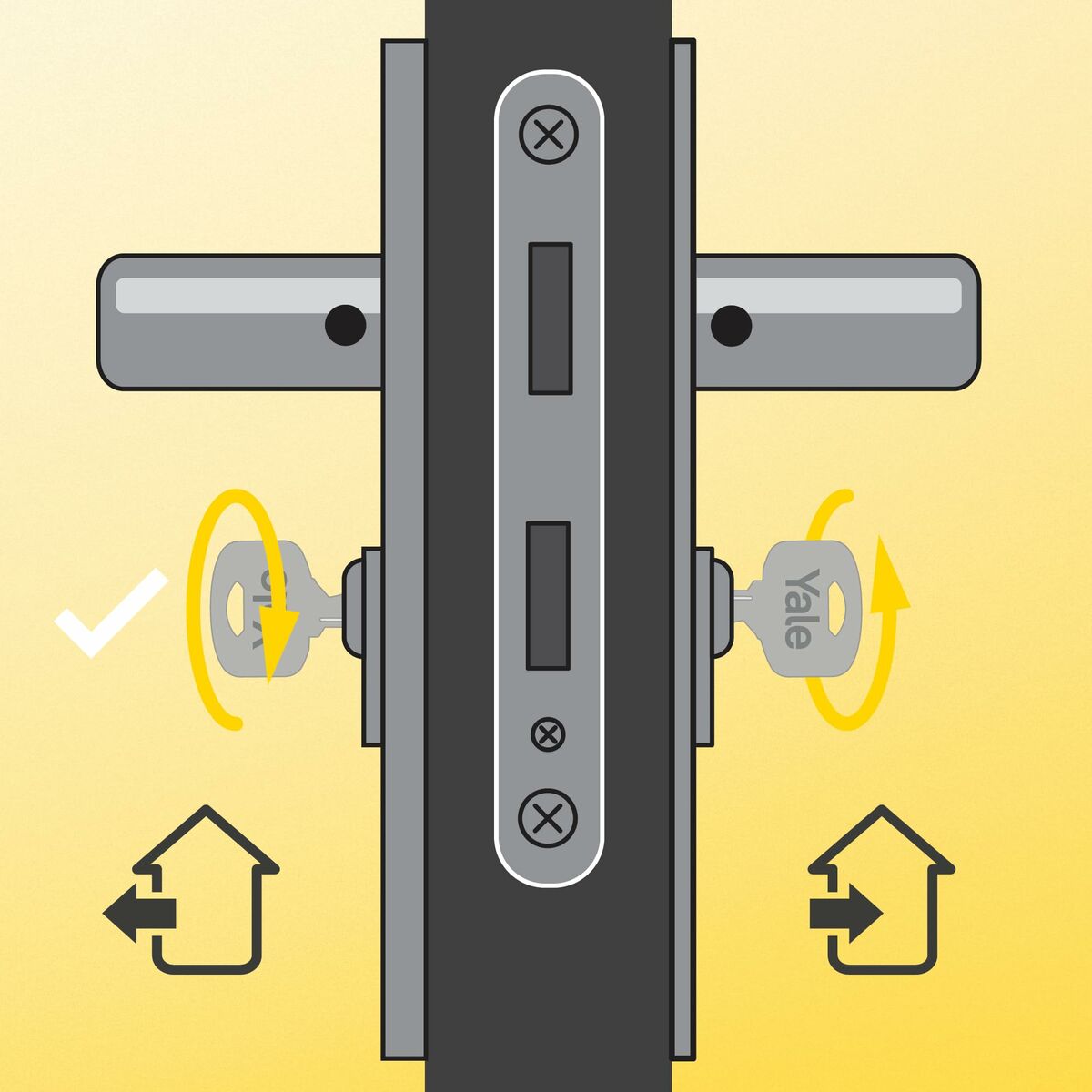 V7H5E39C148F4AD4C68B136C159C2EF8157R7399059P4