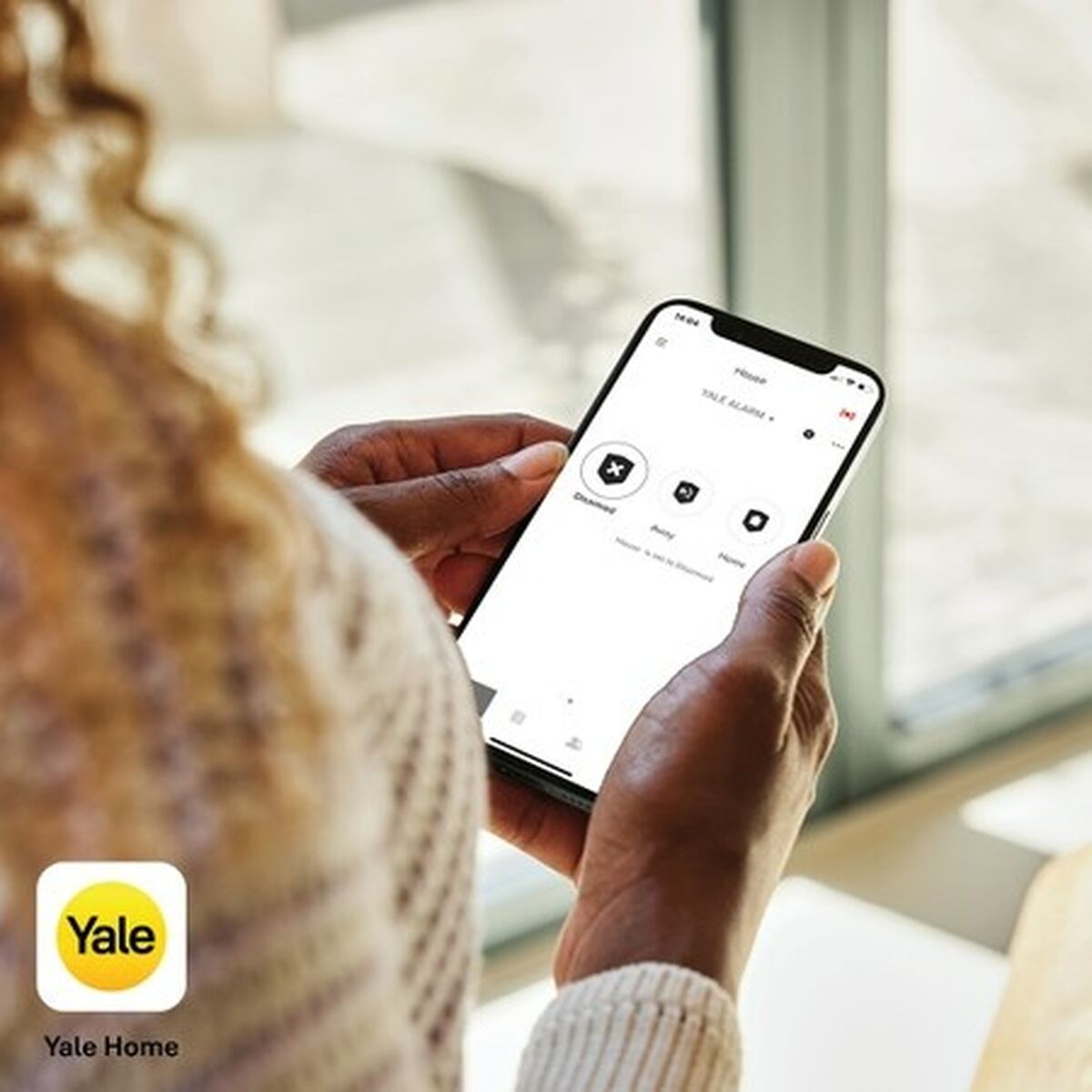 V4HA4BE2EAE75EB8F4ED50FA8AF1D9D5480R5841767P8