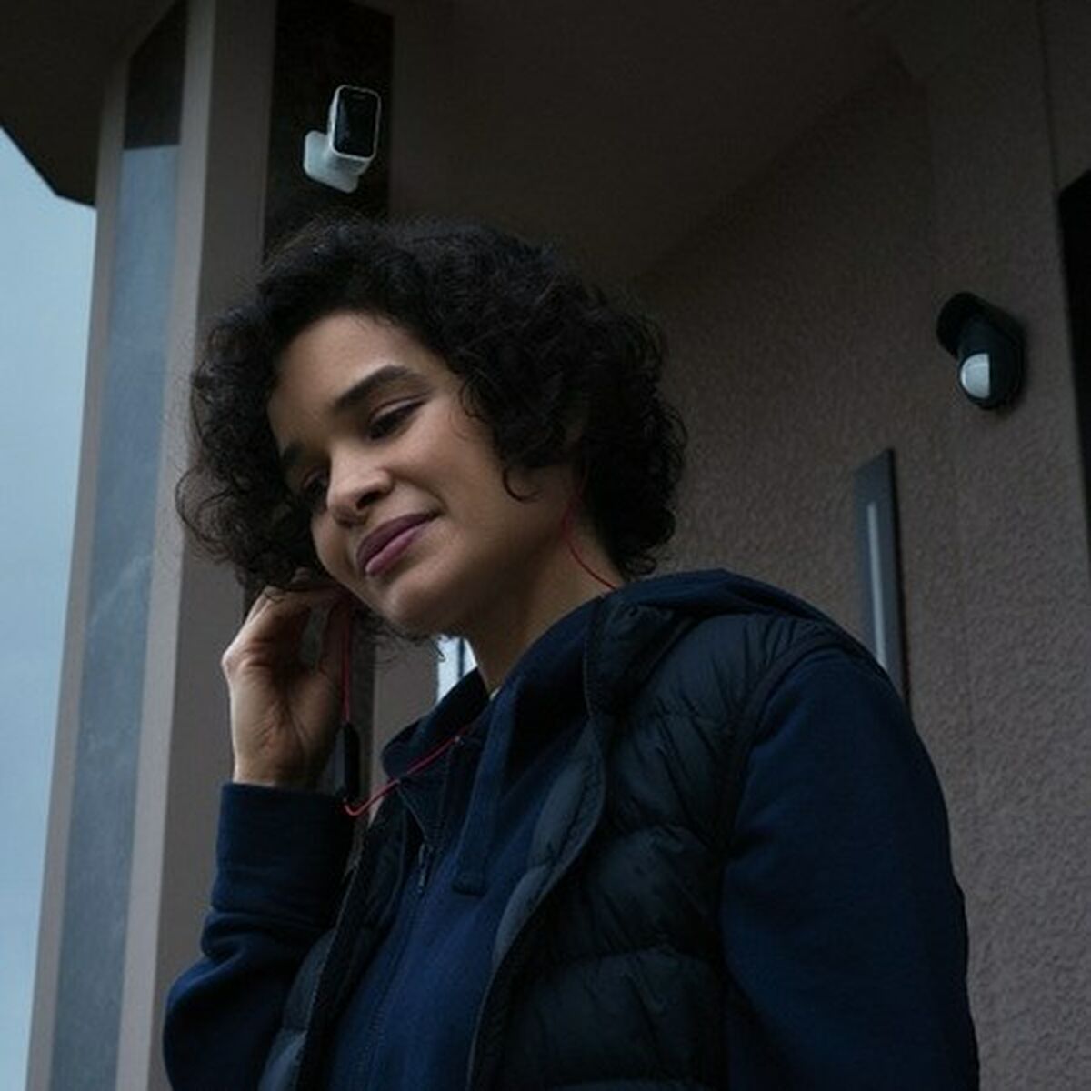 V4H114DF30649C130CB16ADCF571A9724D5R5841845P10