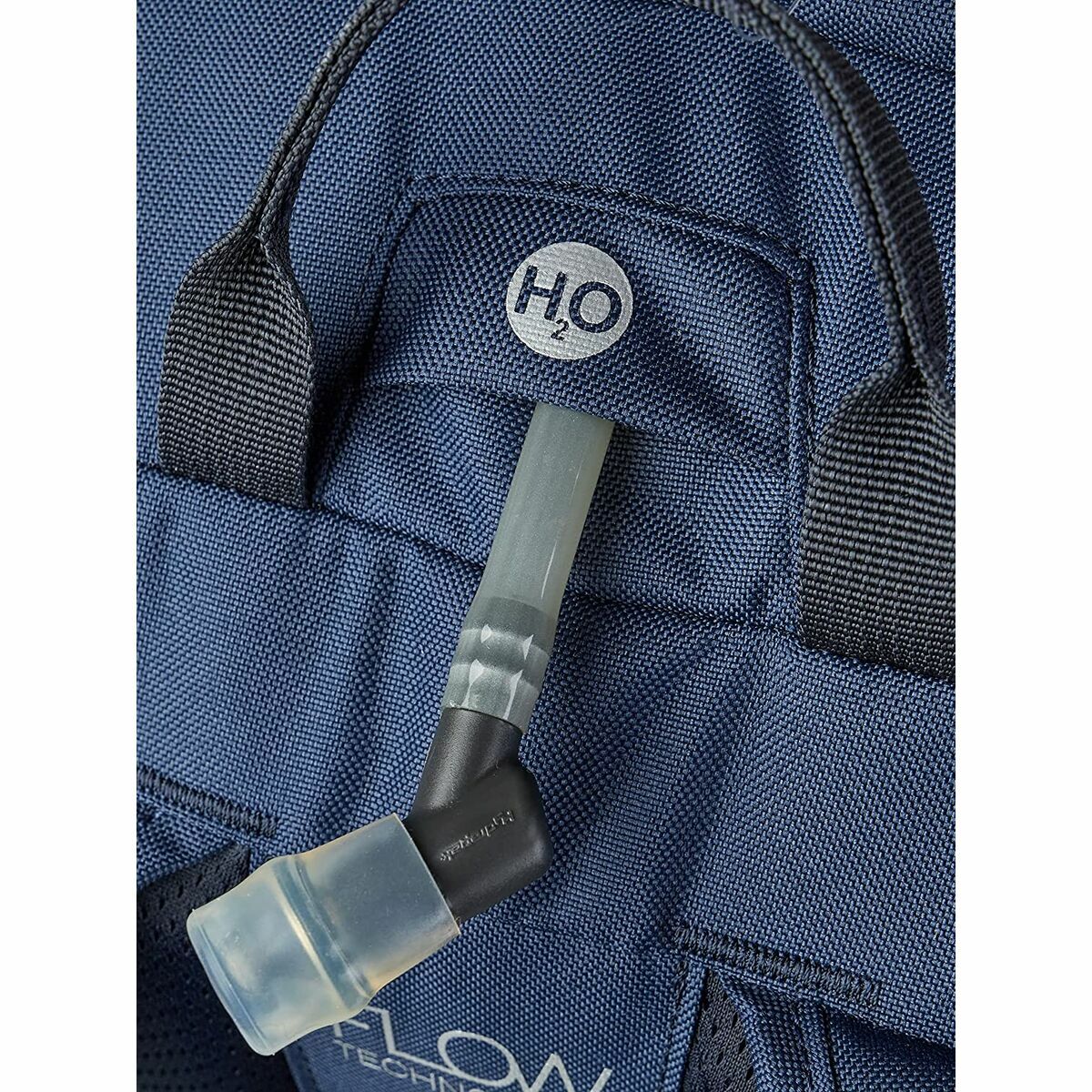 V4H778225E6CB484EB6DB42C95A59E530D6R5626937P10