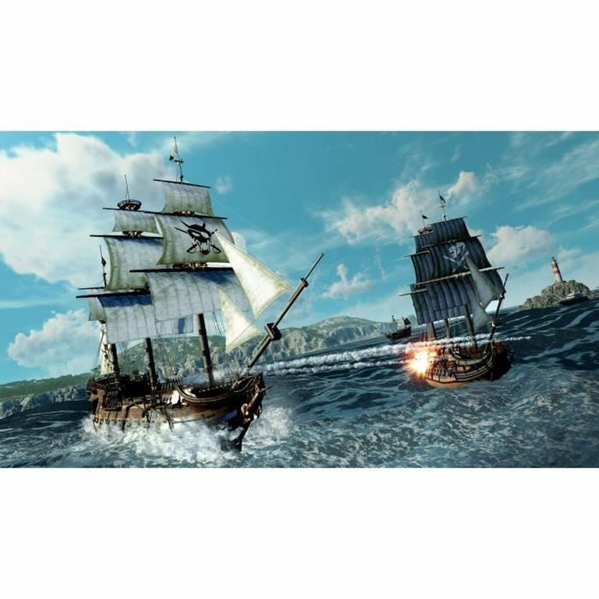 V6H13C97B1A3D03FC216FA39AC7E52A9AC1R7023338P6