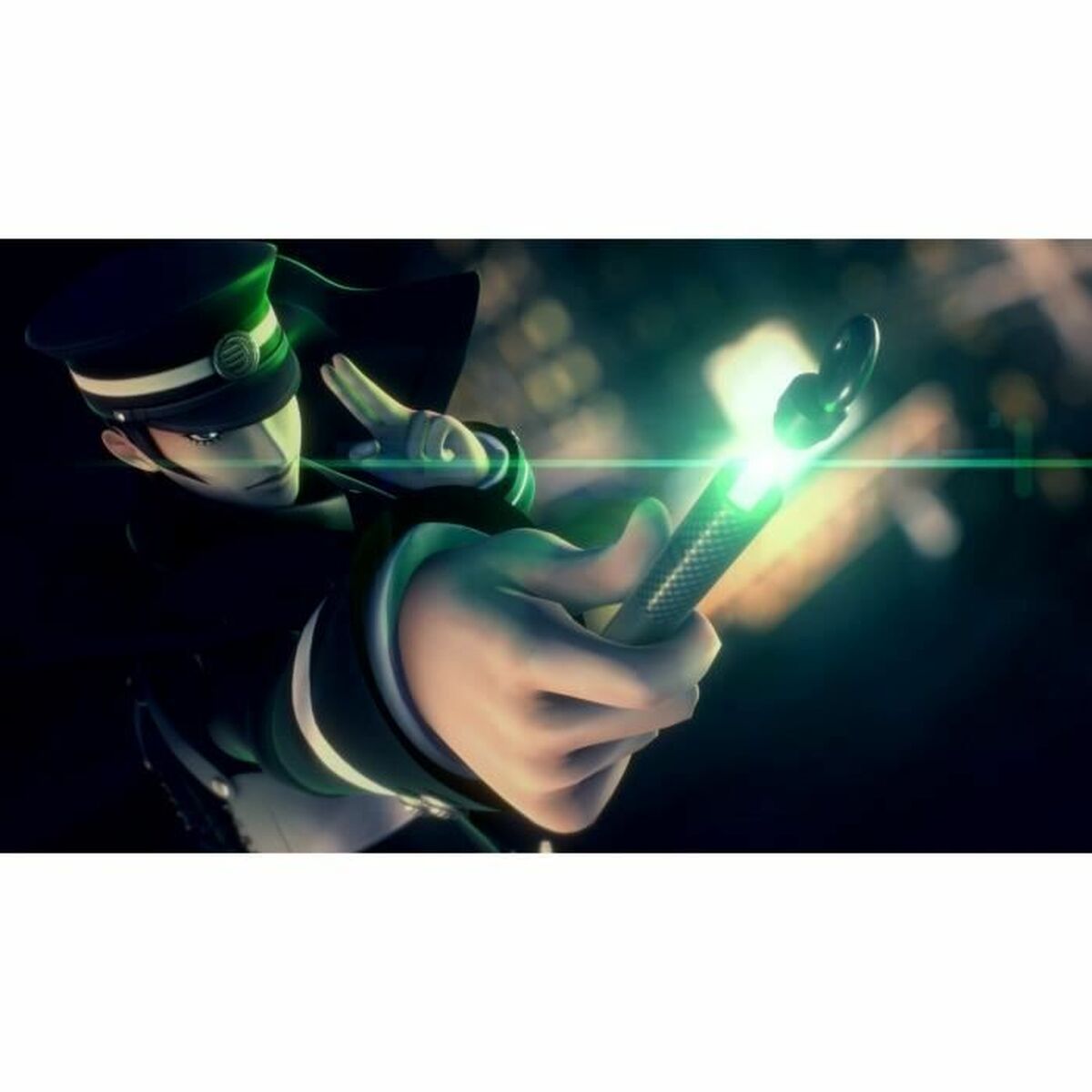 V5H7B5D979135DE2D35DDB32DC089B48DBCR5901771P6