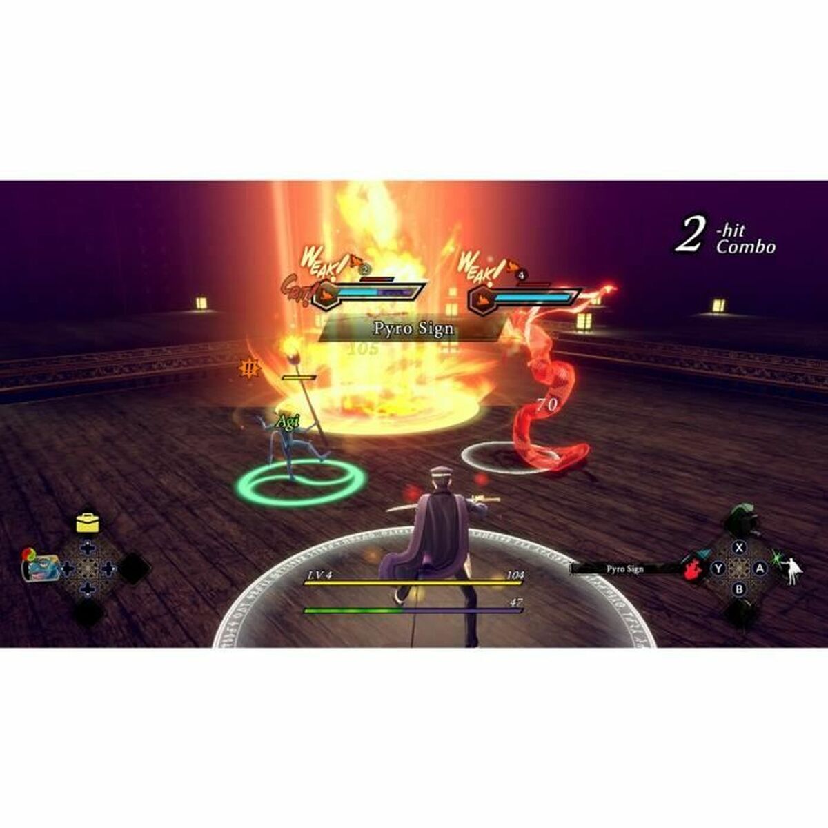 V3HAC5714773AA7C6CA96C1FFCA1F610017R7091463P6