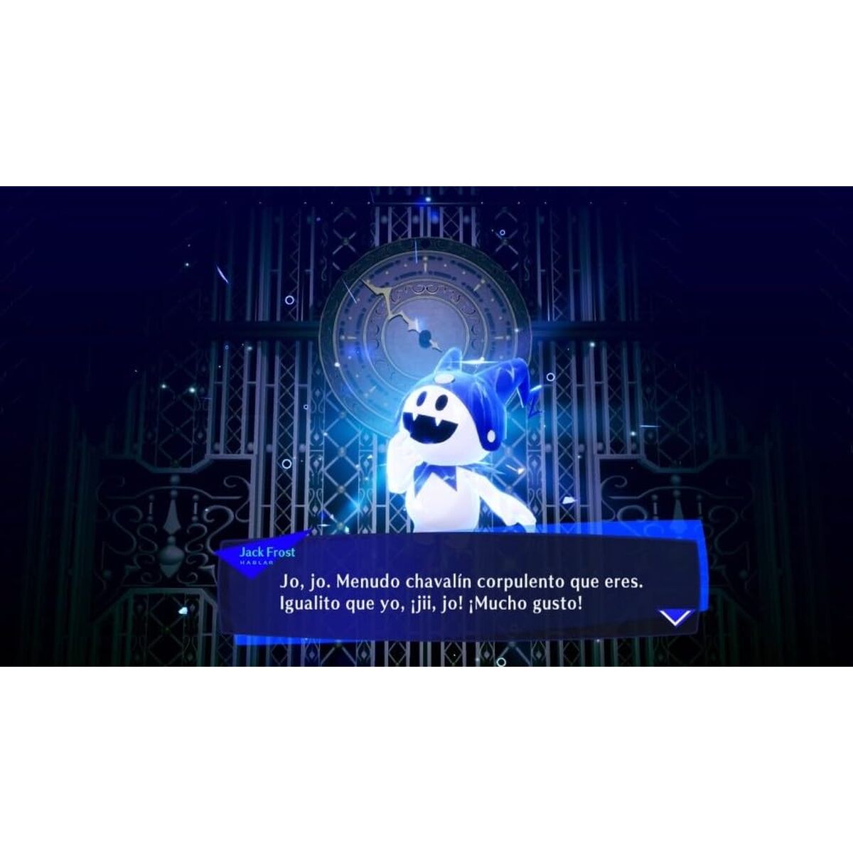 V2HAF39A76E4EC707979CB8B69F8BF4712FR7474363P4