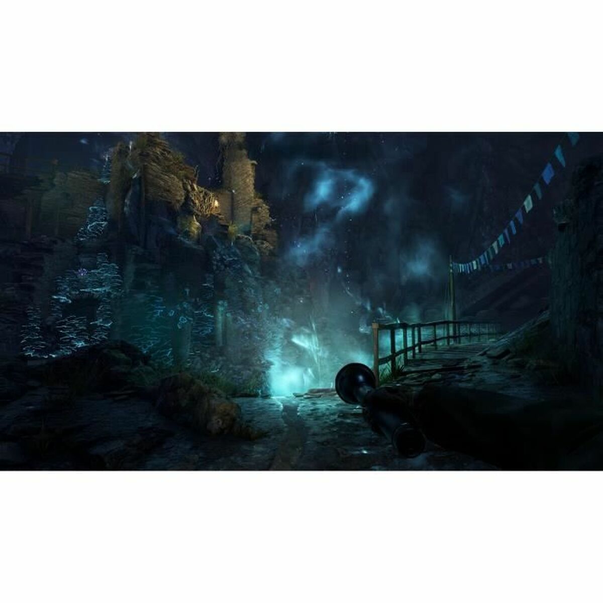 V5H6E7A214E25092DE367D345CD373B97C0R5787433P6