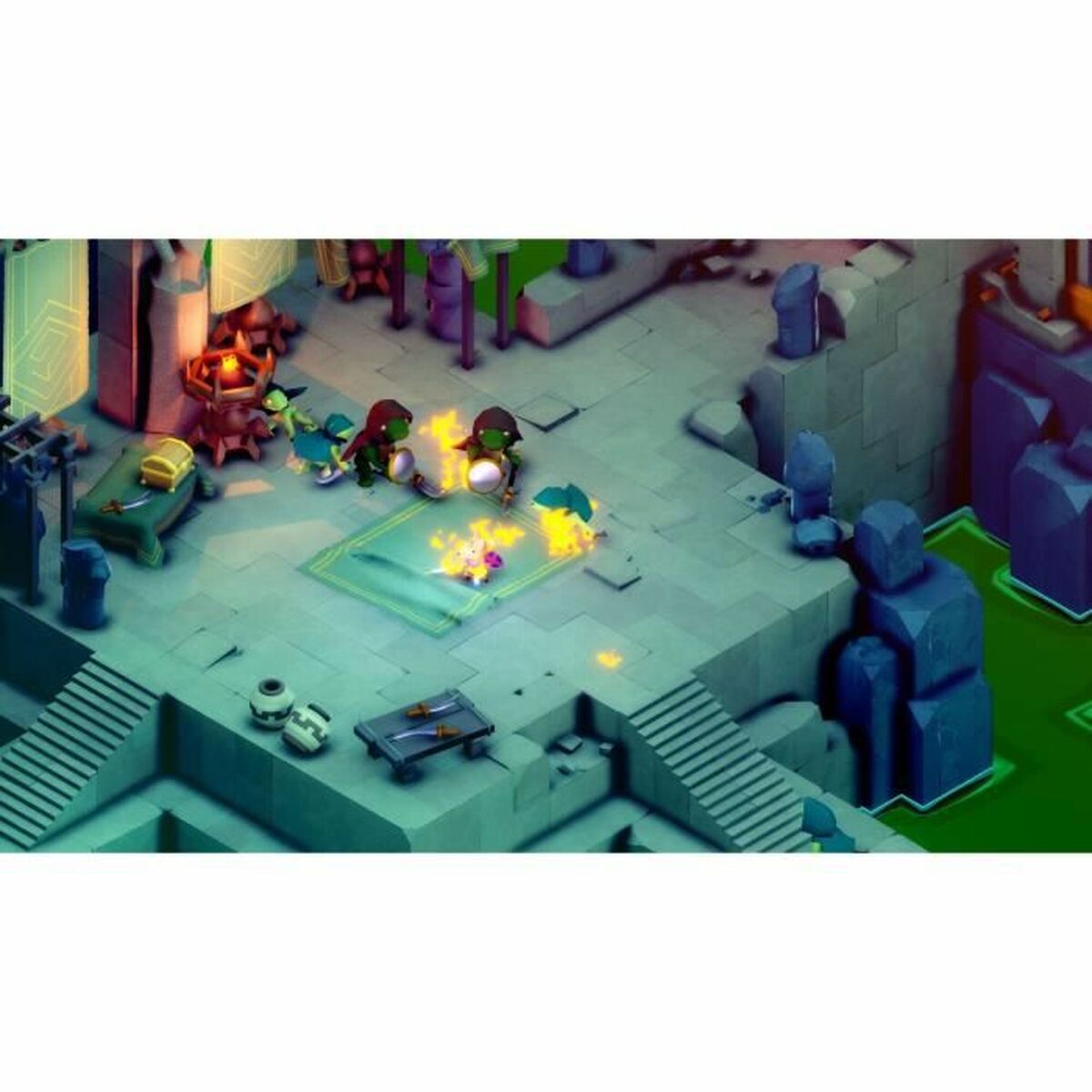 V7HB382FF26D8F6566811BAC9C3C38B914CR4121813P7