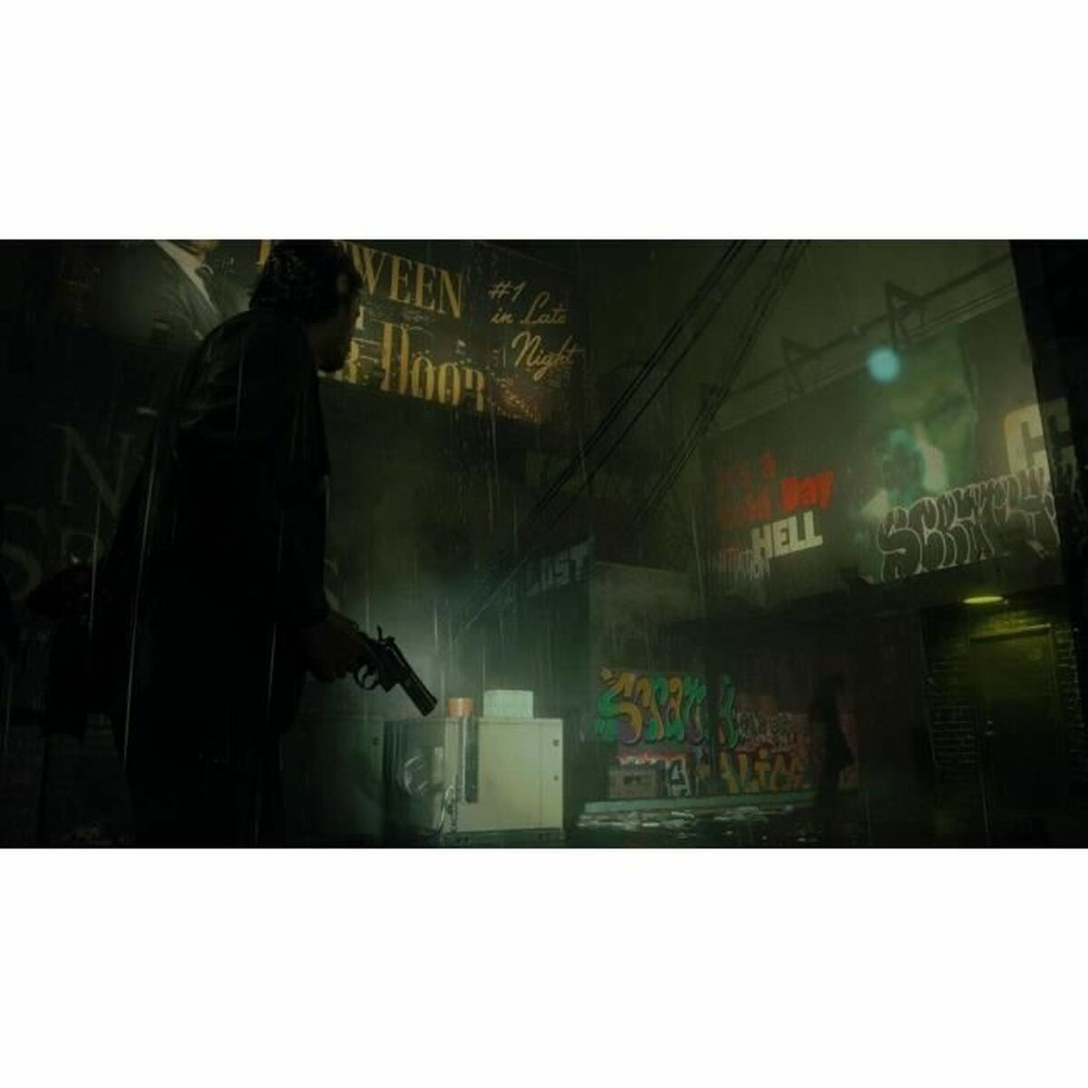 V5HDFB4A457C9318B2FE1D1297E0D717B2CR5106869P4