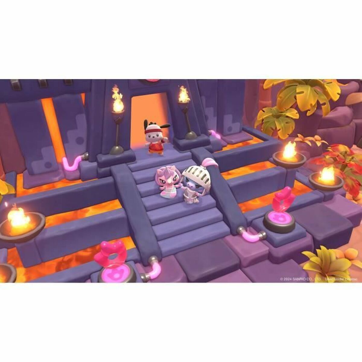 V5HDB943761B22CACBA05BAB357D1C8AF99R5765395P4