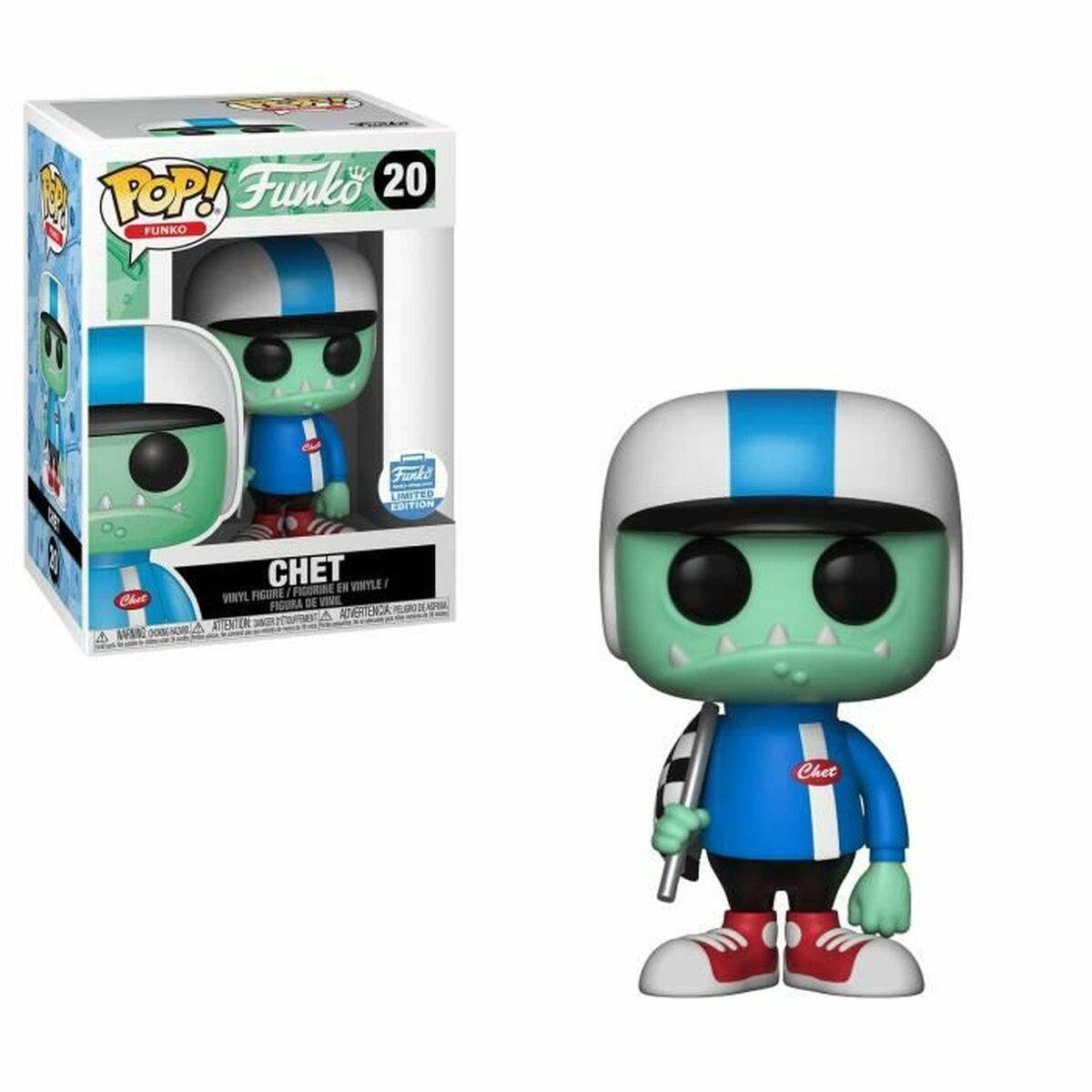 V3H3137005E31C493F97EE8DD6082D8B51DR6789993P8