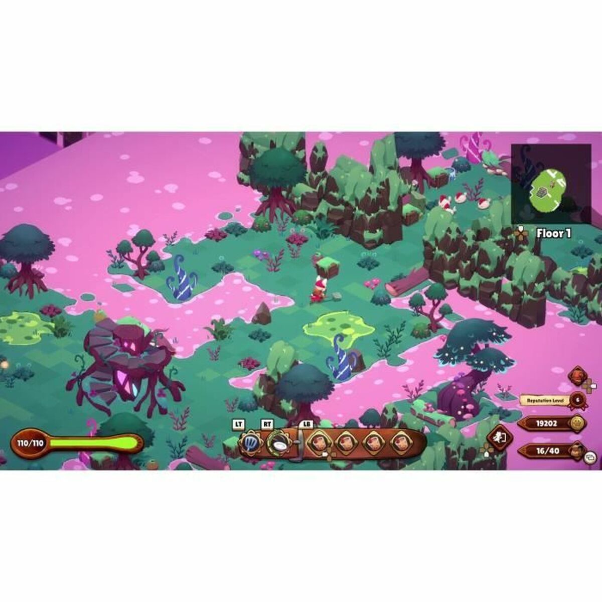 V4HFF820082B1C624B48CA4CCC58713099DR5778776P6