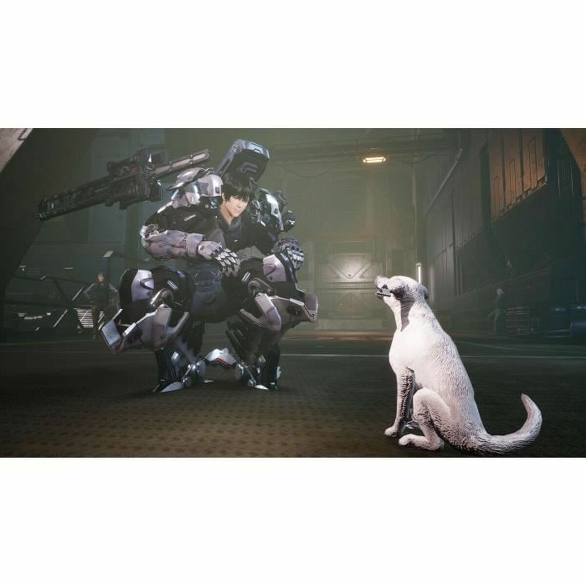 V4H6C5059BB6A9FF87F743C4C3F4E4F391CR7048610P10