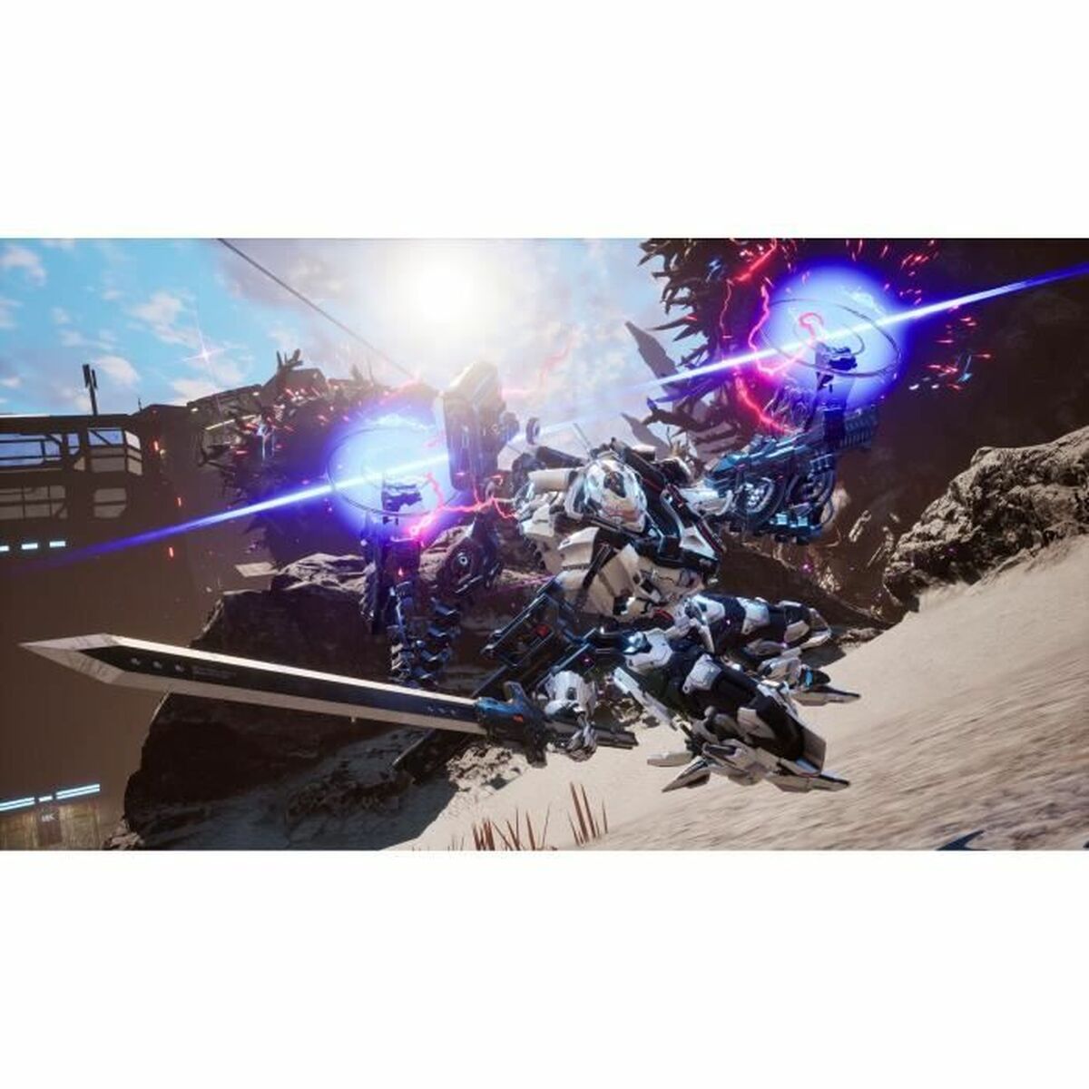 V3HD6BD5802F08E57017808E01B7704CF2BR7048321P6