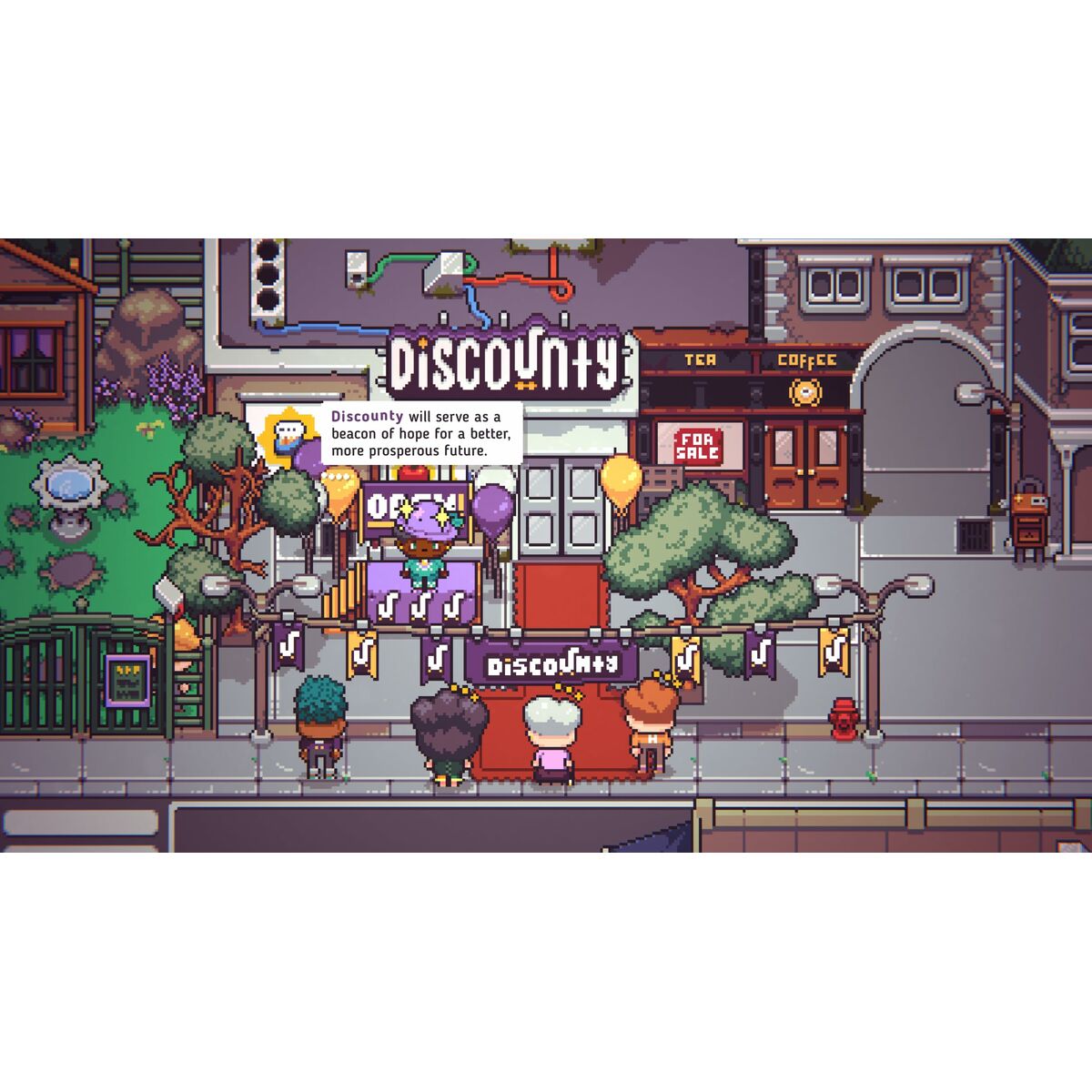 V3HAF4C945B5E43451BDD2C364811D81B39R6789897P10