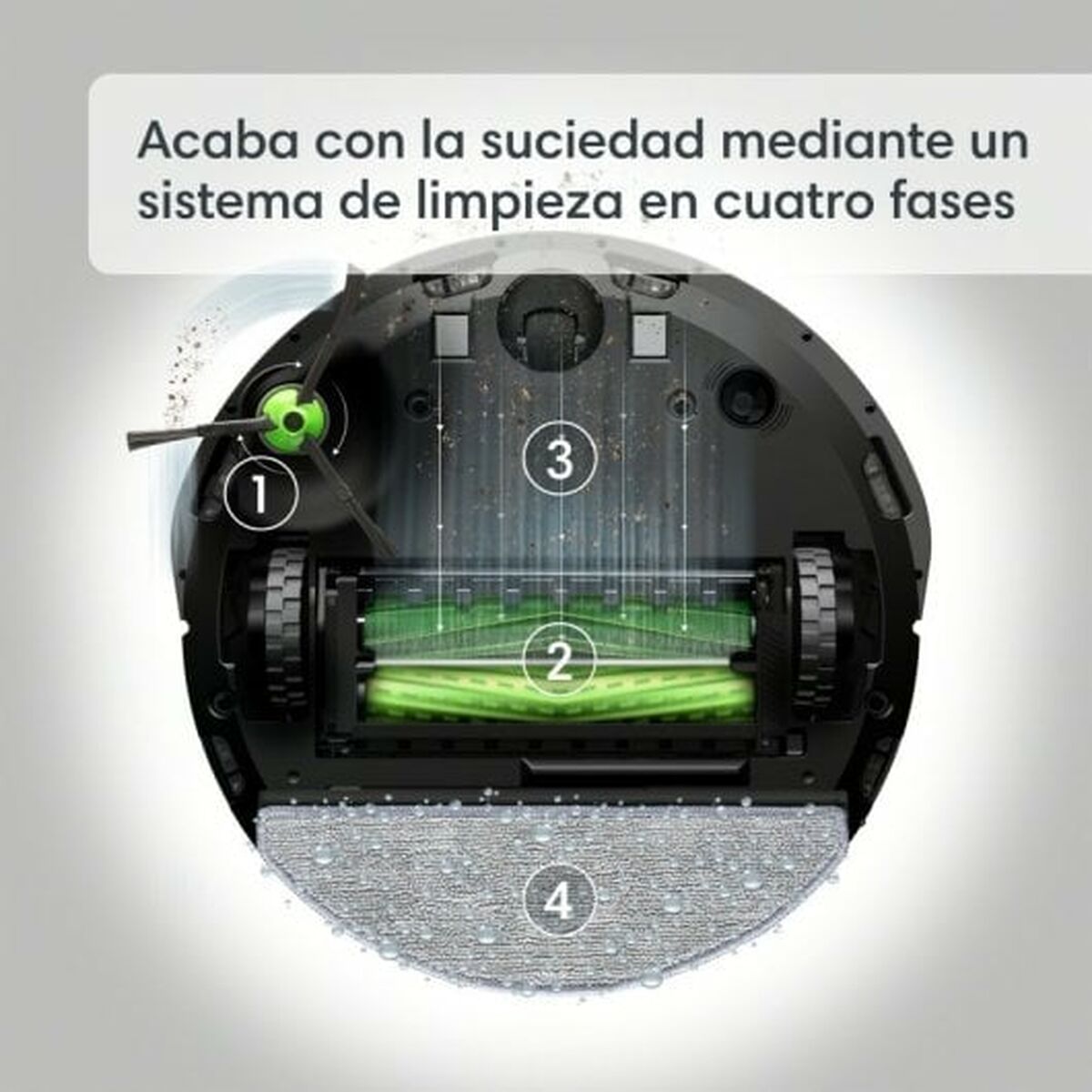 V4H77D00ADD87A3CA8F1A8A16F956A47464R5114282P7