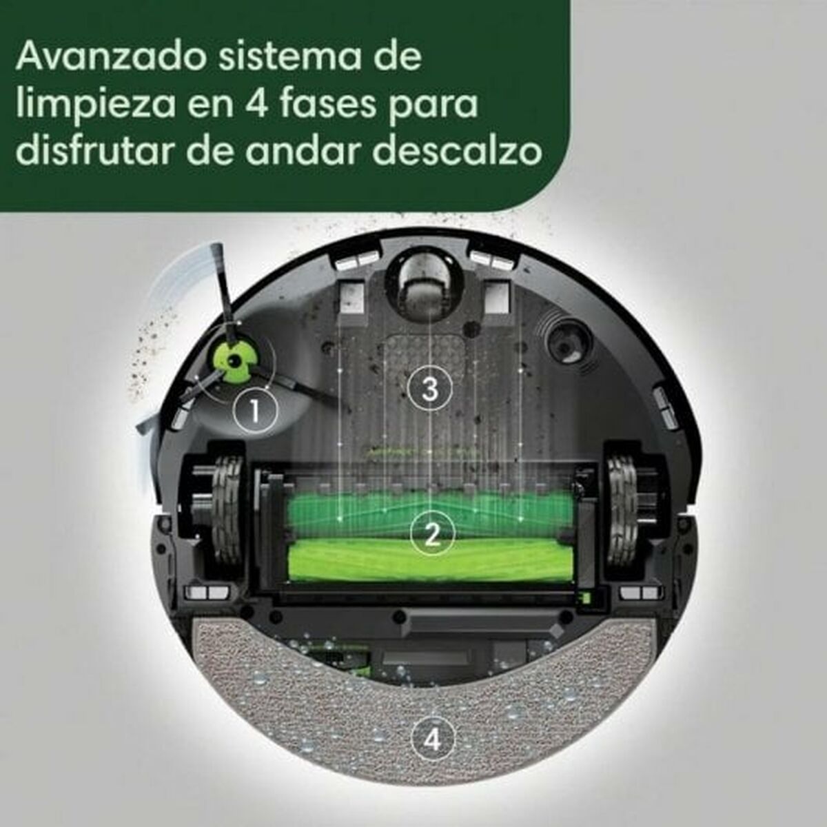V3H894CBB58EE9D53D9BA4498EE488DFBA5R5825687P4