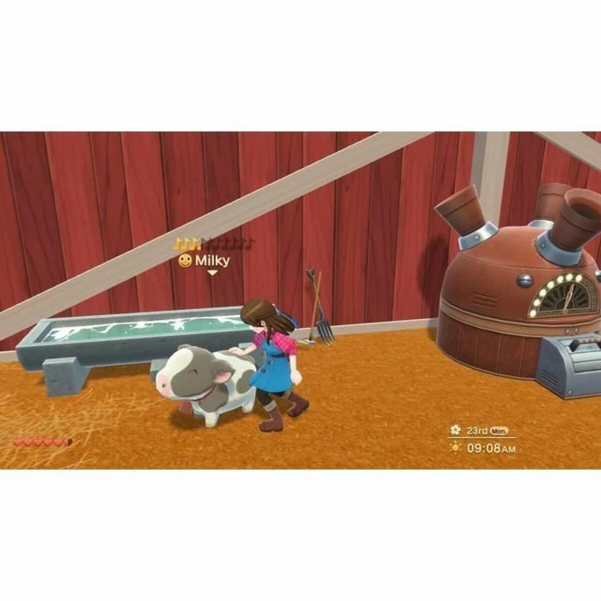 V7H39C2FCA8A21107F1D70BC0BE086AFE63R4121809P6