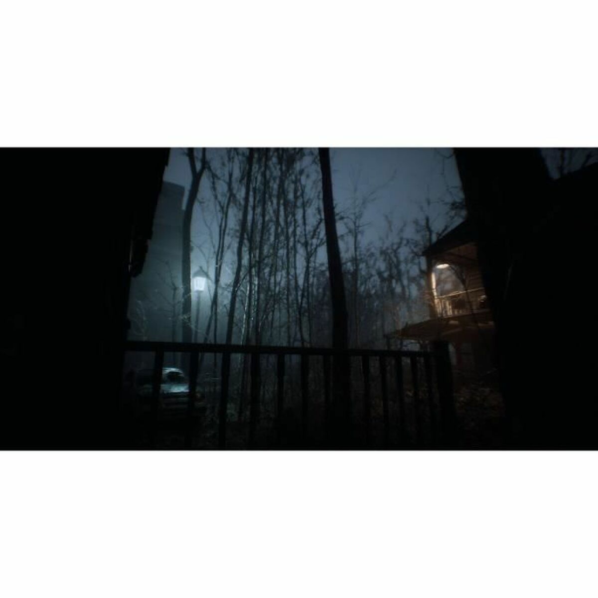 V5H4D2E8A6B4FDB75B38A7F3180C097DCE1R4954538P6