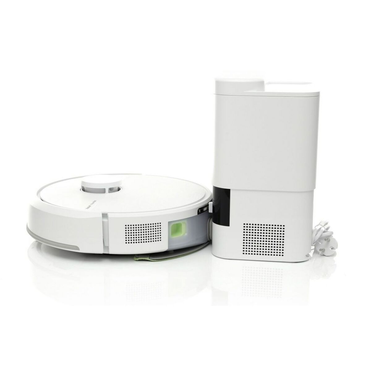 V3H1C2435A5EDC02109371C950EC7F7C043R6188462P6