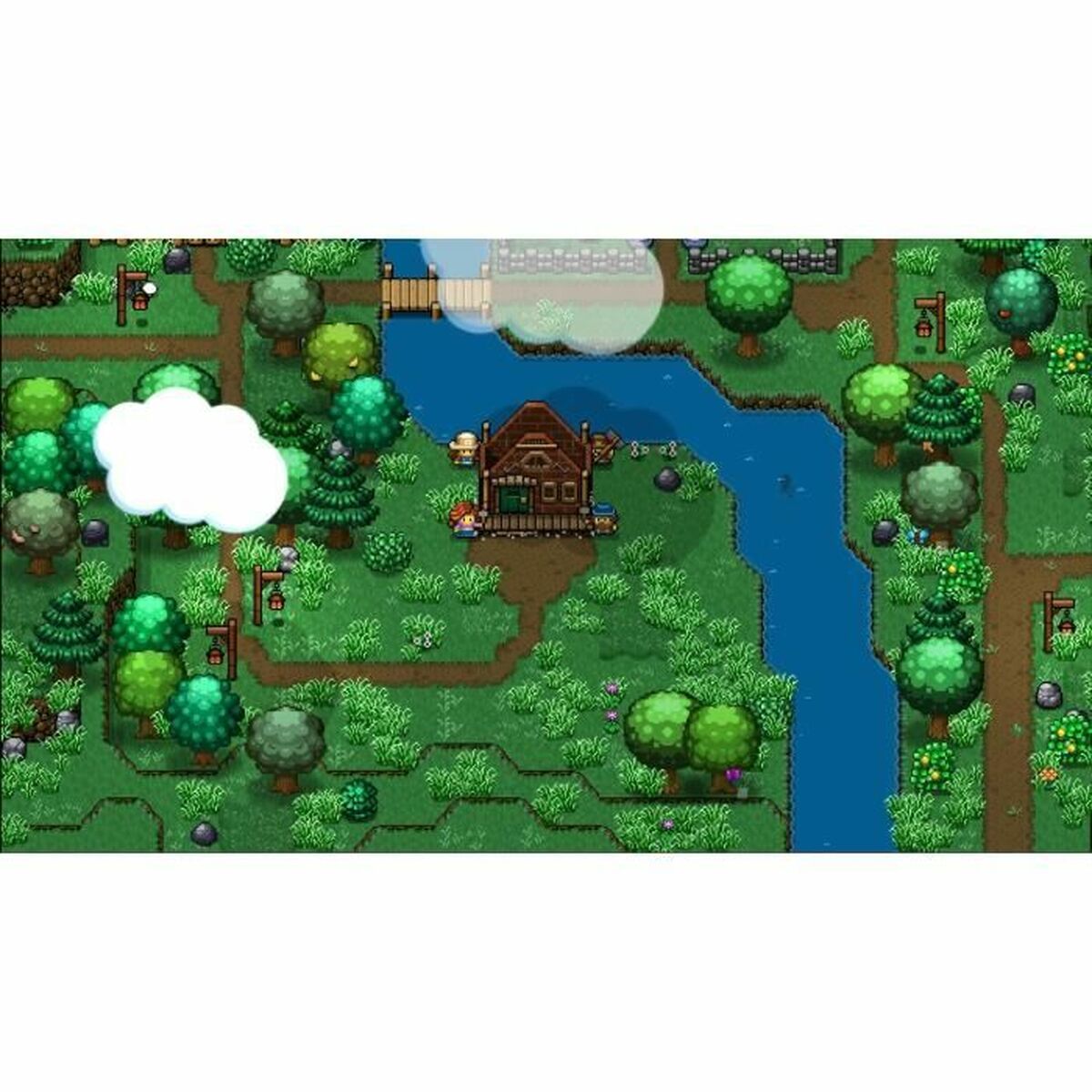 V4H59B277438BBCB1B56B4DF3781F6FFB79R6291330P6