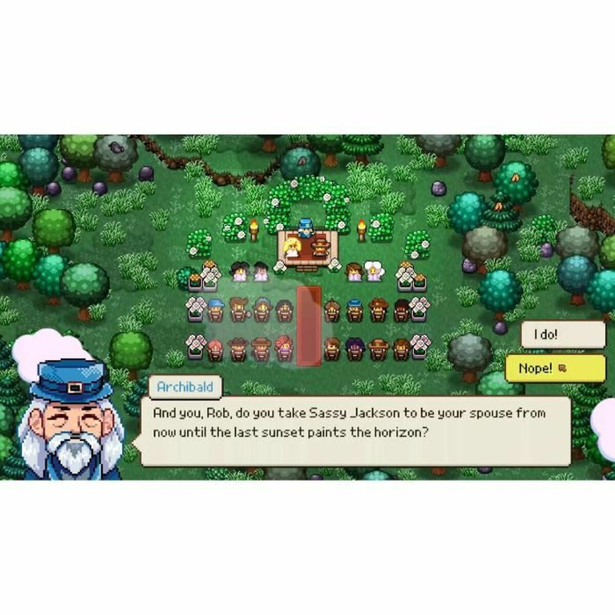 V4HFC0DACA42D0F33C7462F6B0EB8765919R6291356P6