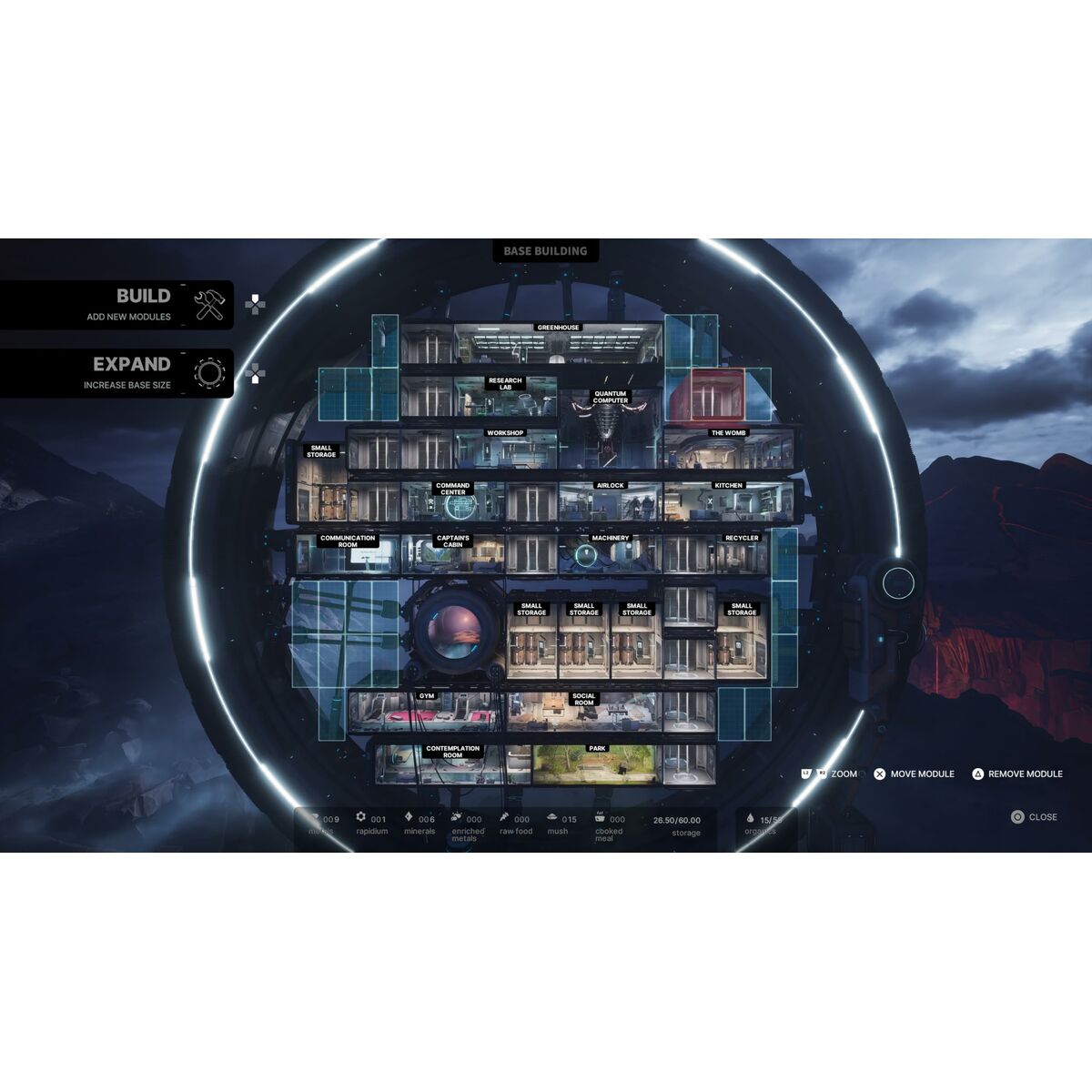 V5H27435C58DC5A473B1F014859EB2F2F5ER6207002P10