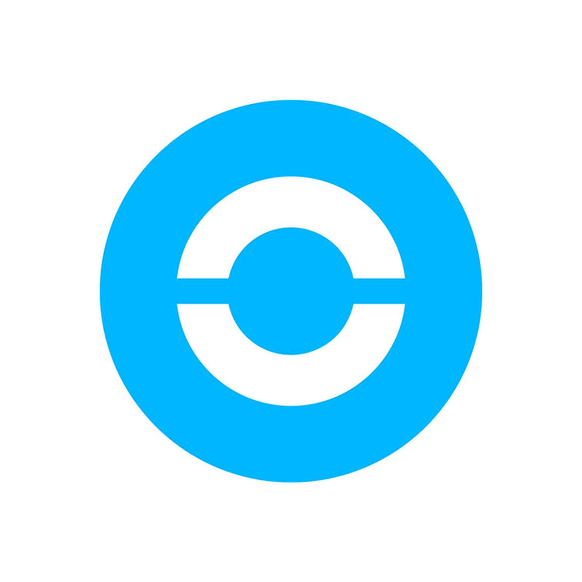 V3H124C36B9323D07902C69CBEC62EA3C53R5828166P1