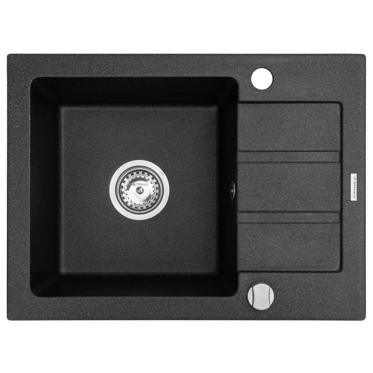 V8HE51C5C8CDFBAD76D43185185C7F55432R4082070P2