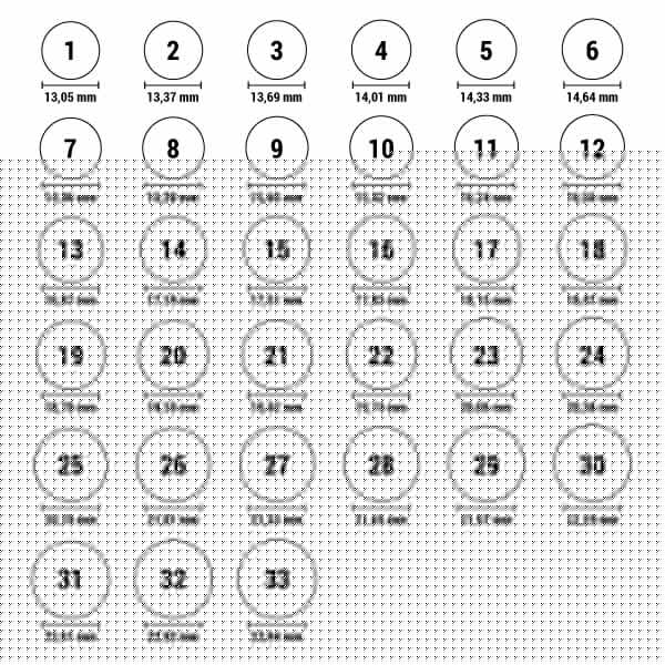 V4H850B170F5F0E8AA65A6AB7C3920FD3EFR6439528P2