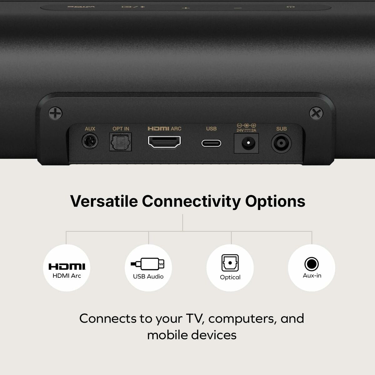 V3H907760D26311897A3DE2F53892965A29R7289077P10