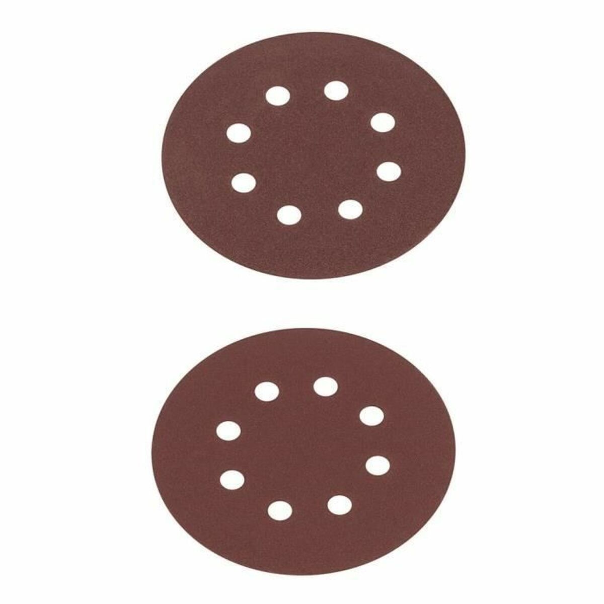 V8H12CF2EF3C7A87E89FF6B799E99EAC7A1R7406572P4