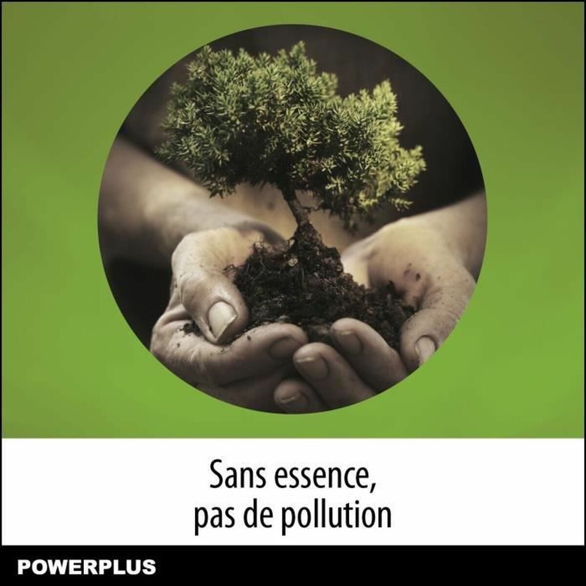 V9HD222D635A95EDDFA2DB0A50CFA51FB65R3440695P6