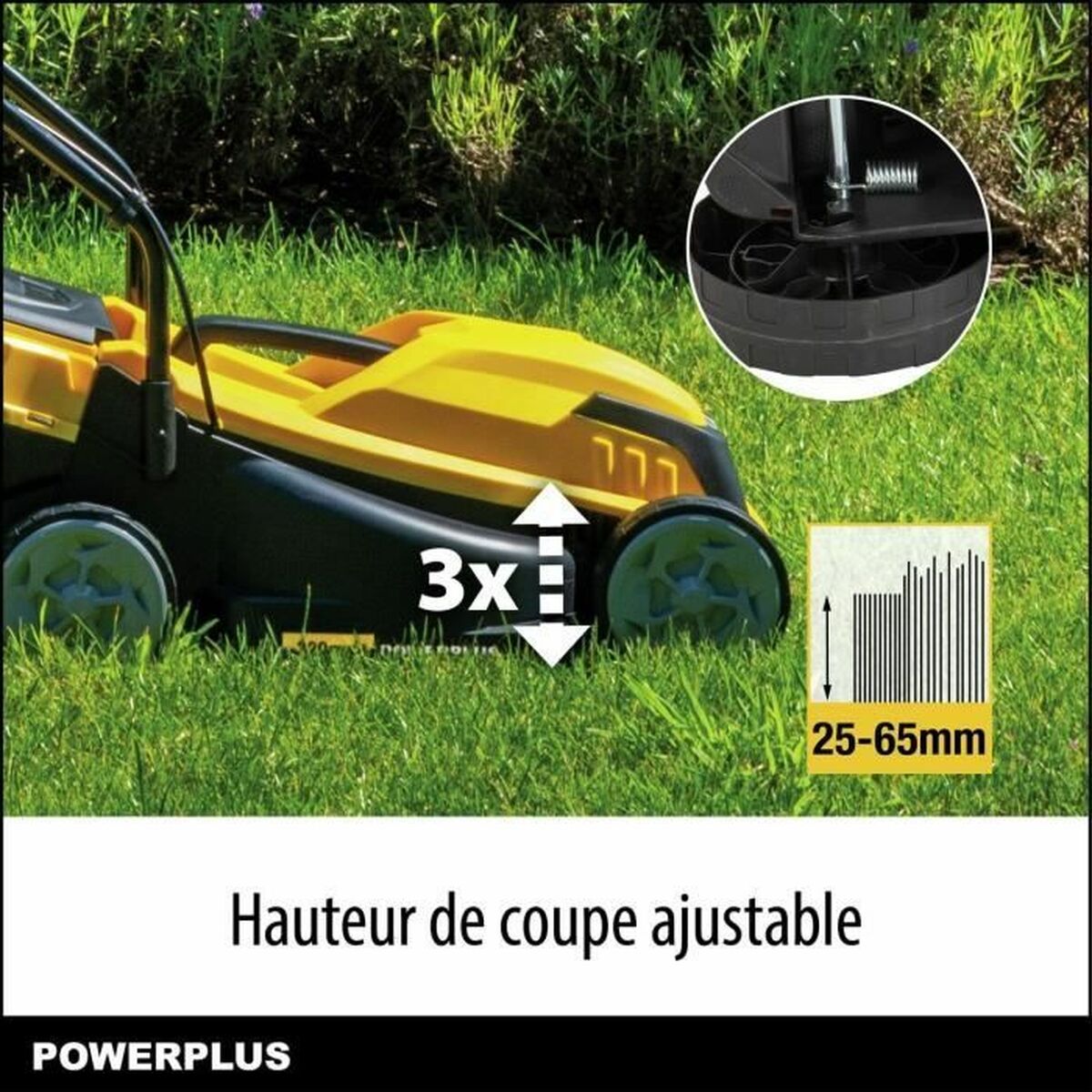 V3H84ECEC1DB6DBBFF8FAB9E00D1DB4940AR5812435P5