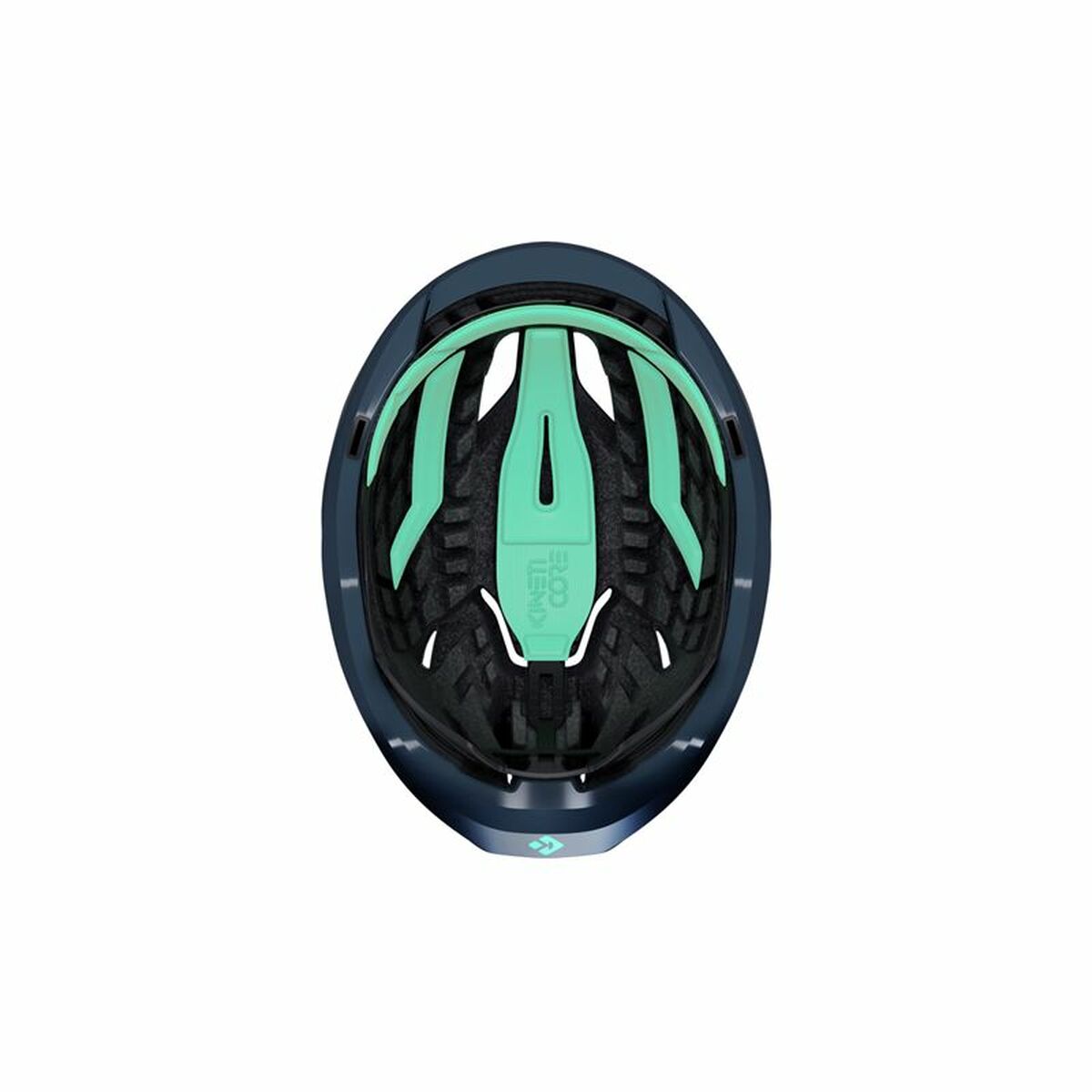 V3H6332FC75770641A9F2E1985CF5A7DB32R7361073P7