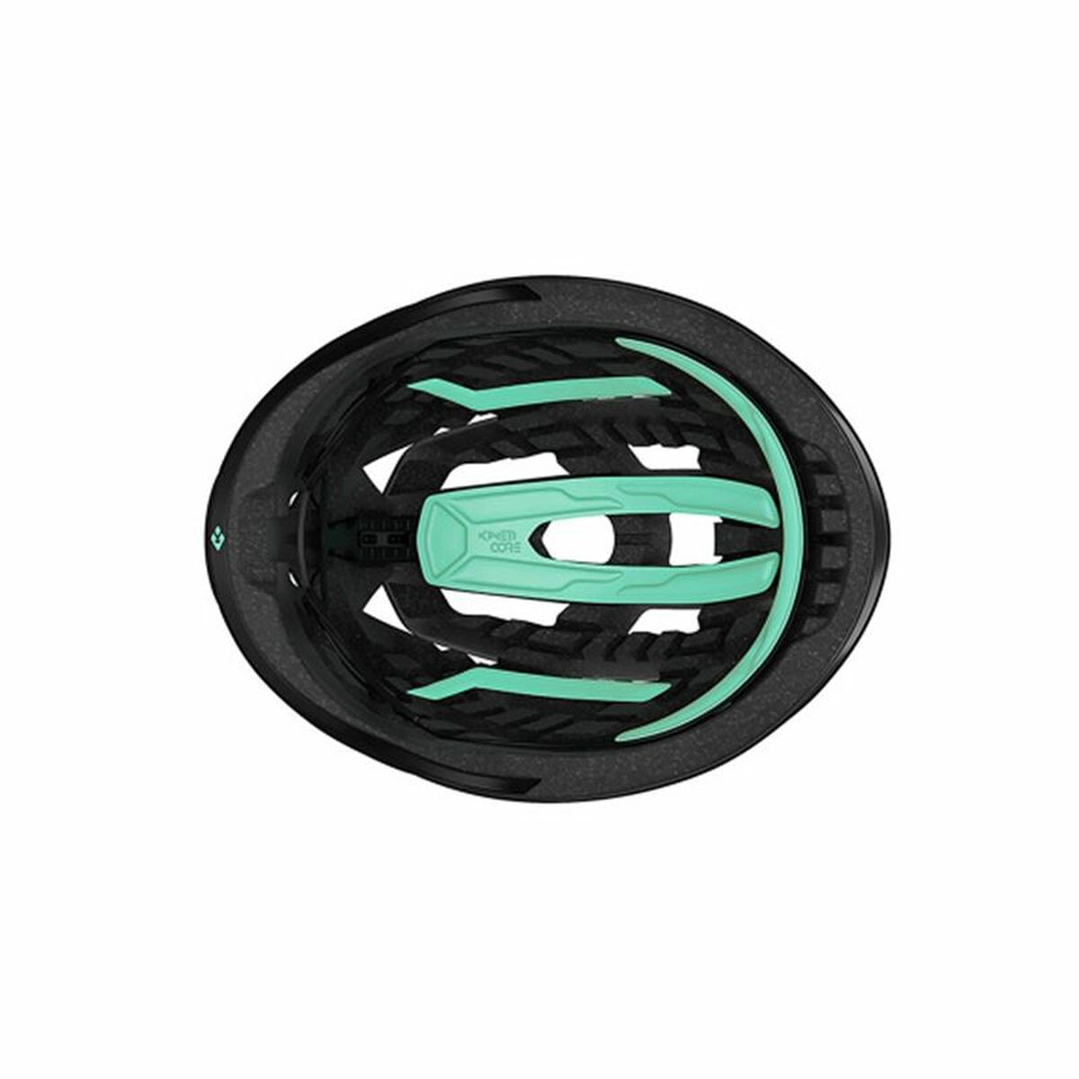 V6H51CEF777C5F7B329C6462FC03290A7EBR5493674P4