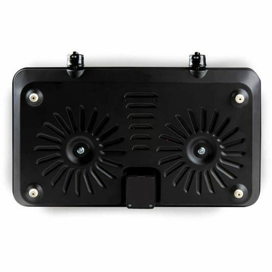 V2HE34C8861899FE1641CCDE44CA9B24930R6755000P1