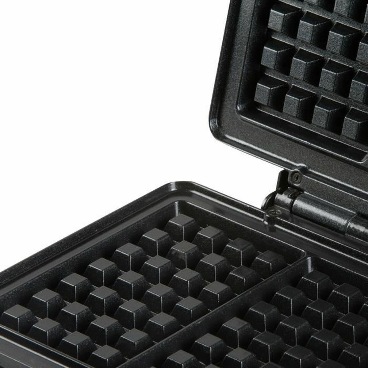 V7H4401548A6D42BBE438D41371AEBEA5A2R6888220P6