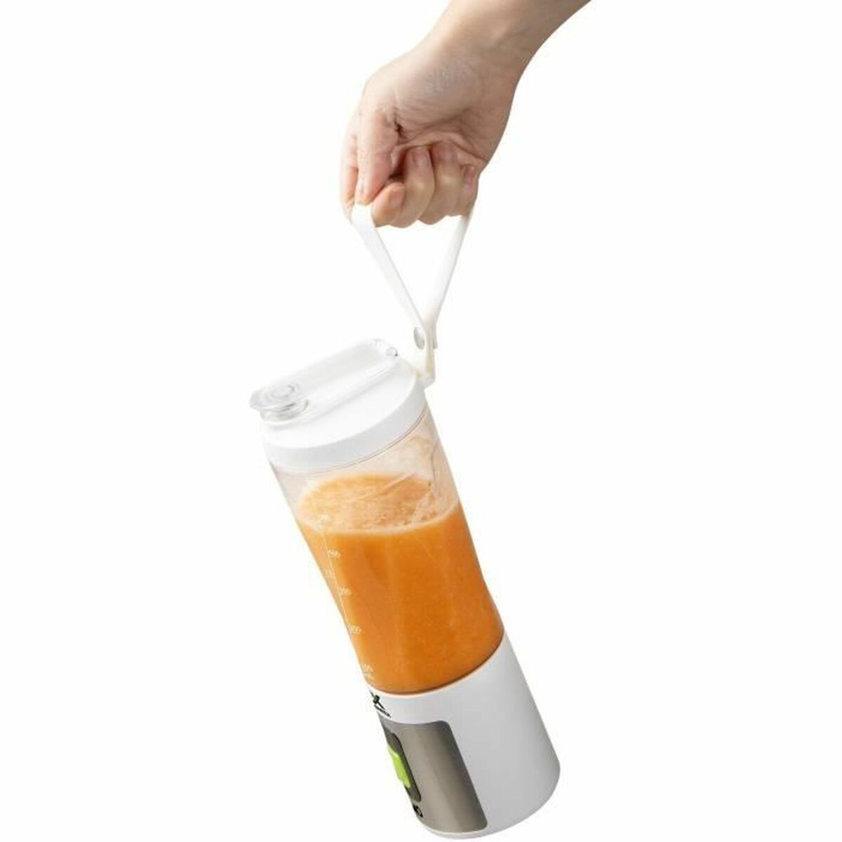 V5H40F596483F03128C9CAF138E8157334BR6507184P6