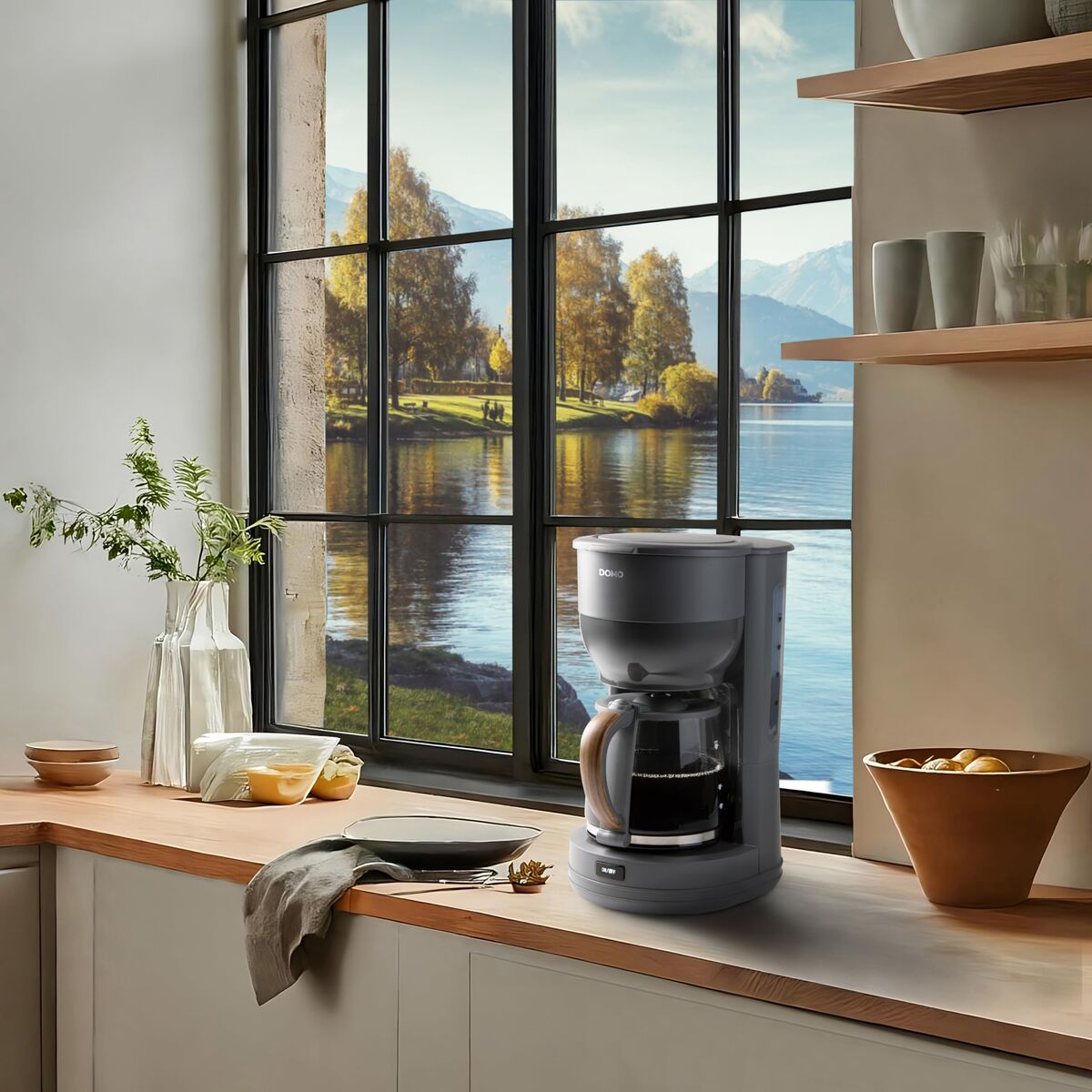 V3HB5C2202FE37226BB35AFF2C3E665A025R7378648P10