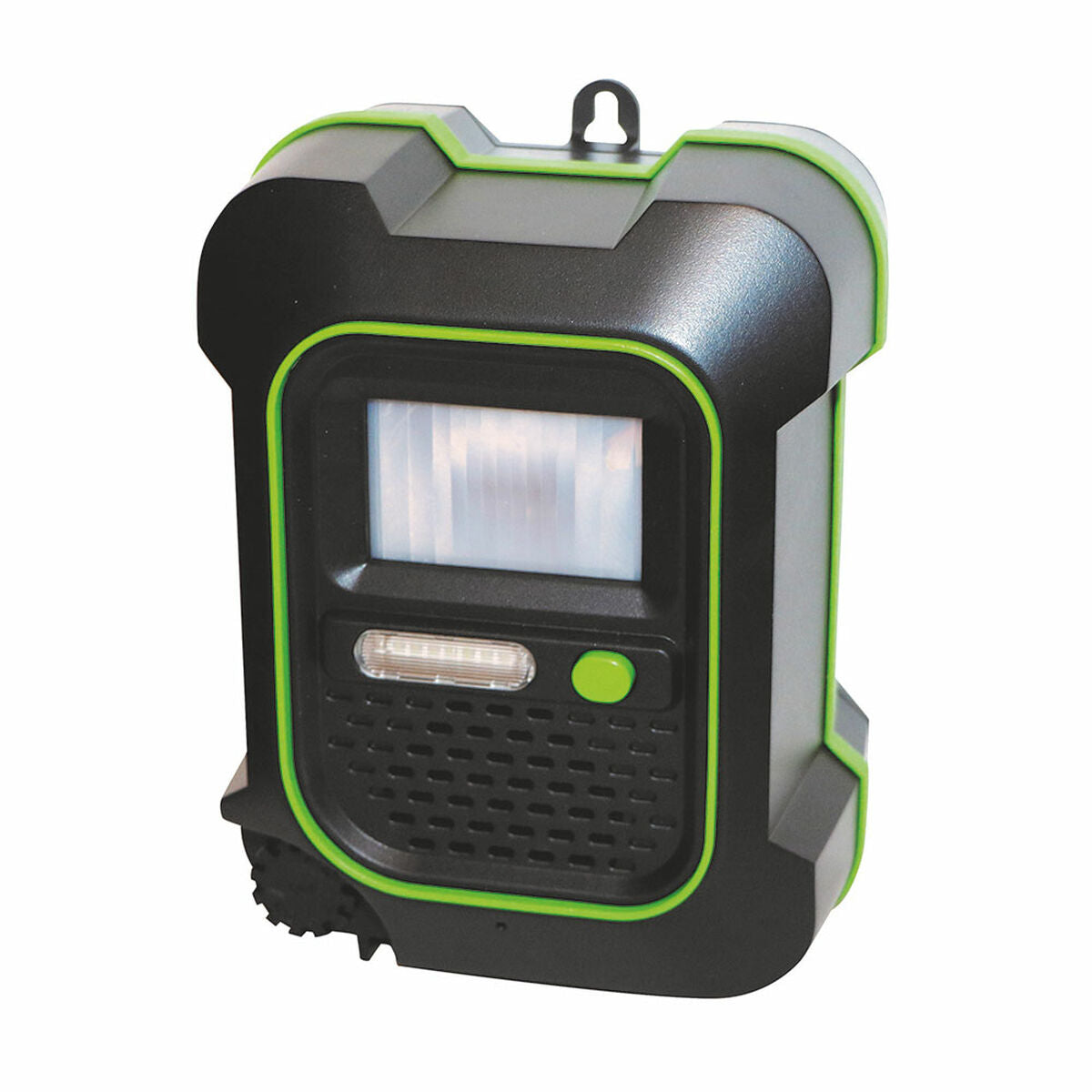 V5H3ED30AF20108B8AAF859D750766DCF08R7162892P1