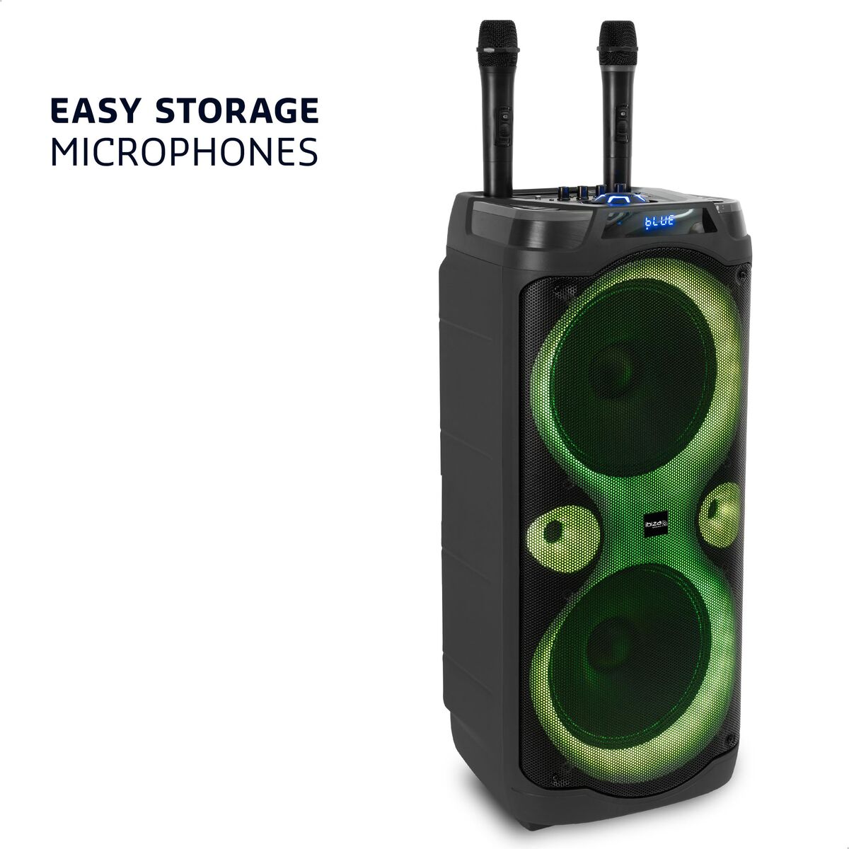 V3H6EAA89794EEEA1D8552FB5356E0C65D9R7427019P8