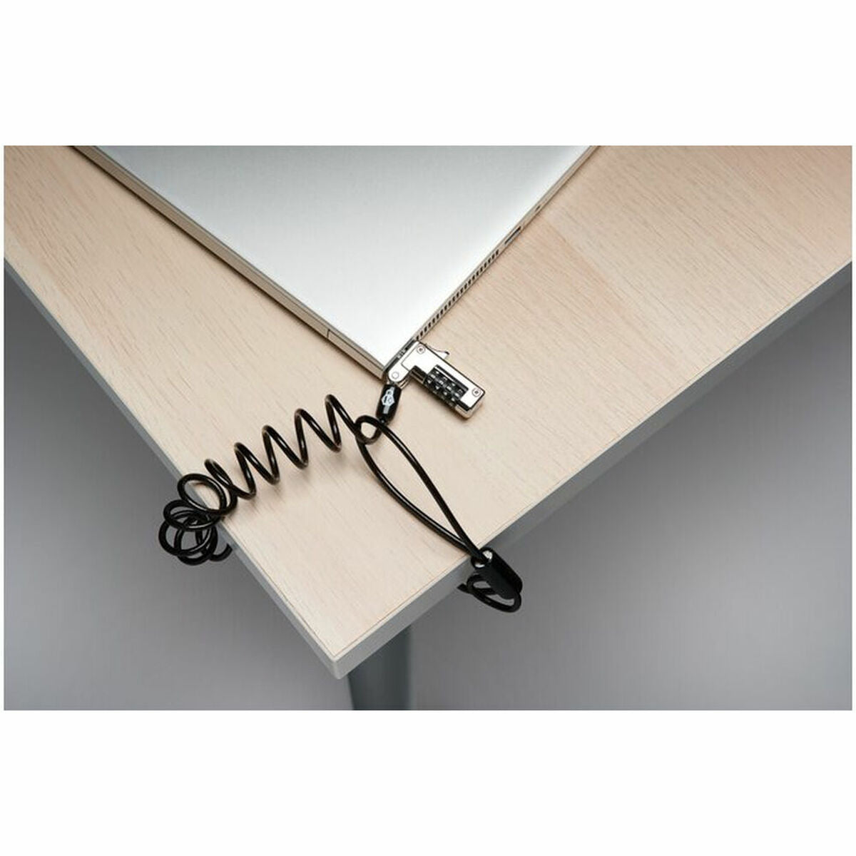 V10HC0D6462361AB2E0A3FD640BE153610D7R3865364P6