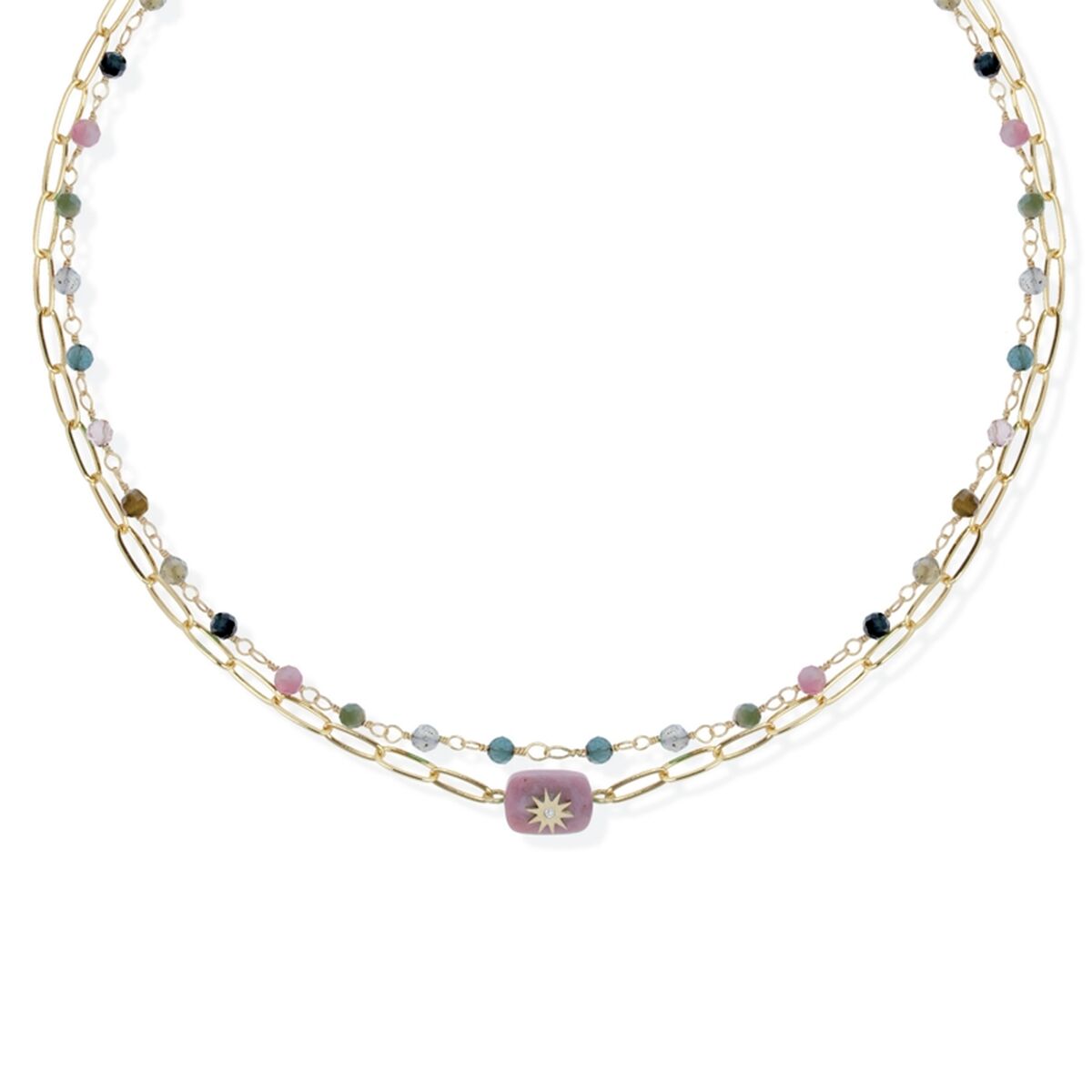 V5H79FCE05D0269D7CC11B4DE48F5DC5A95R6610939P1