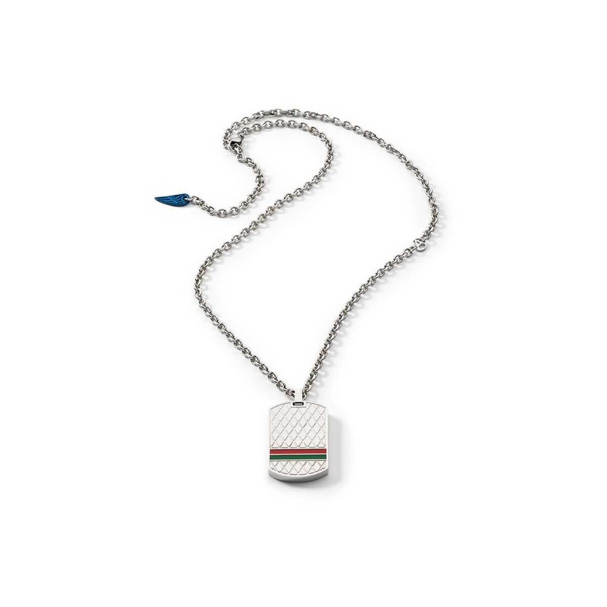 V8HCC129B2C9261A853E2B50562D9C2D682R4360051P2