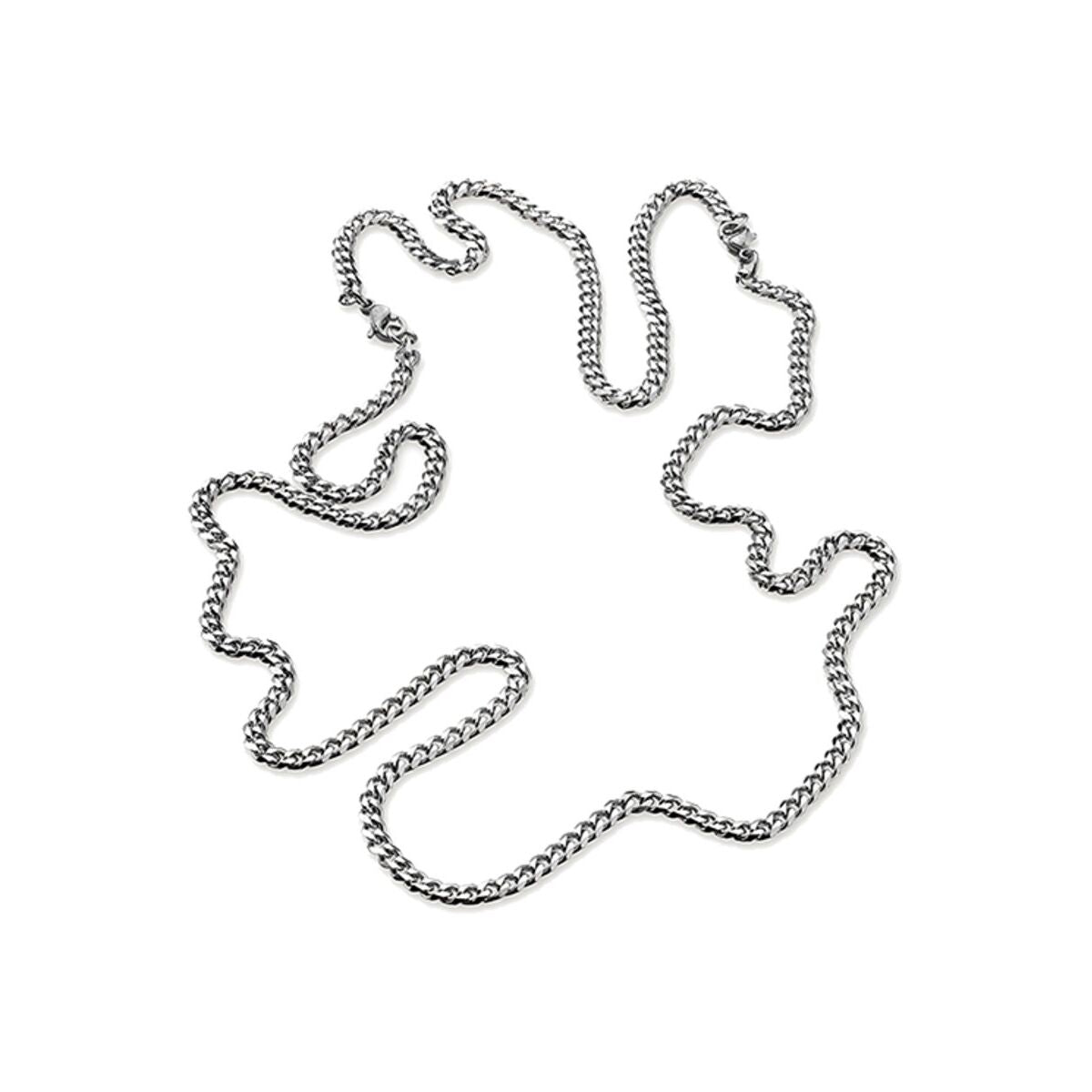 V8HD5A6B11DED2DAD4452F684081E4B91DFR3062561P1