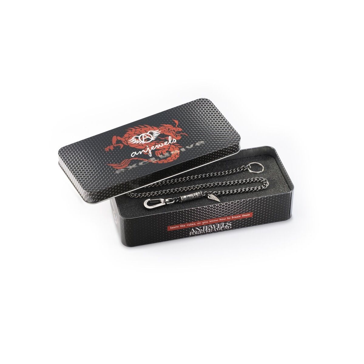 V7H59A89493F0D5618C3429DAB8001DFB32R3220829P2