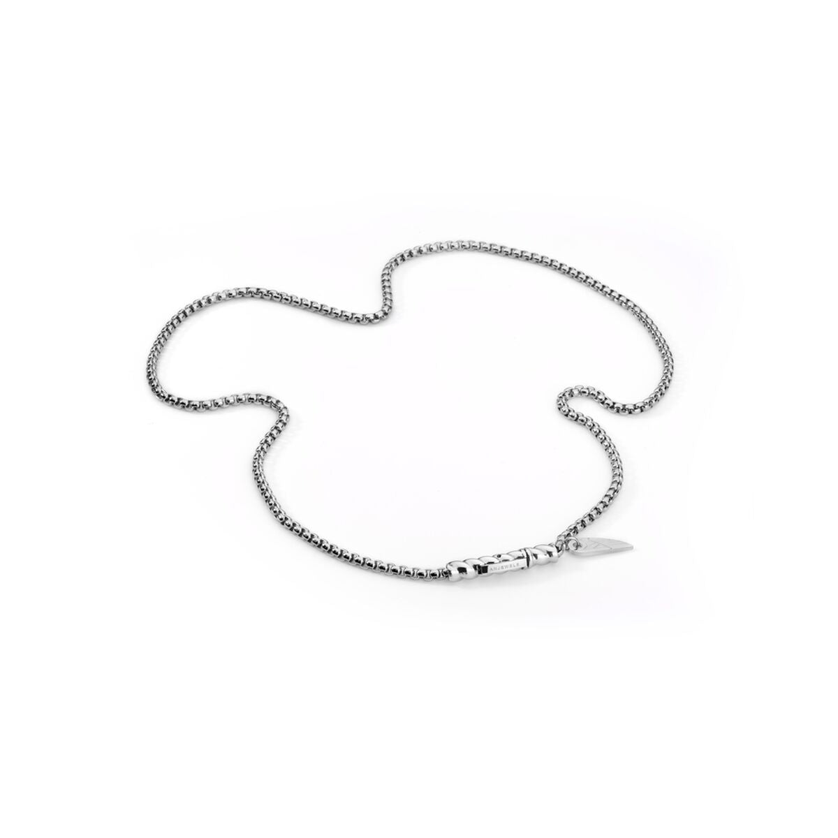 V7HAEA6D1972E494D805DE706A7652060ADR3136084P1