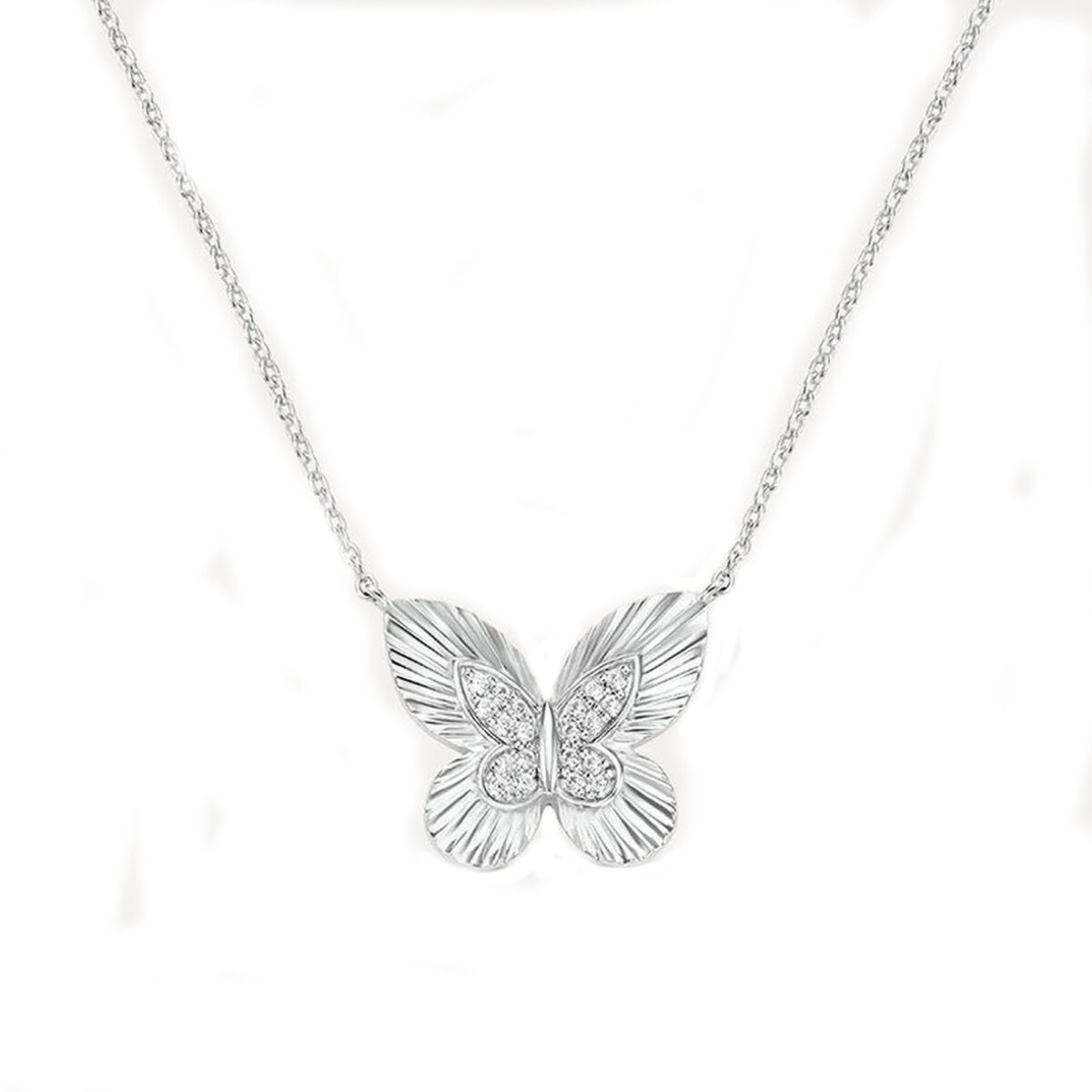 V9H12C8D0504510A432CD27B342A5A67579R7052006P1